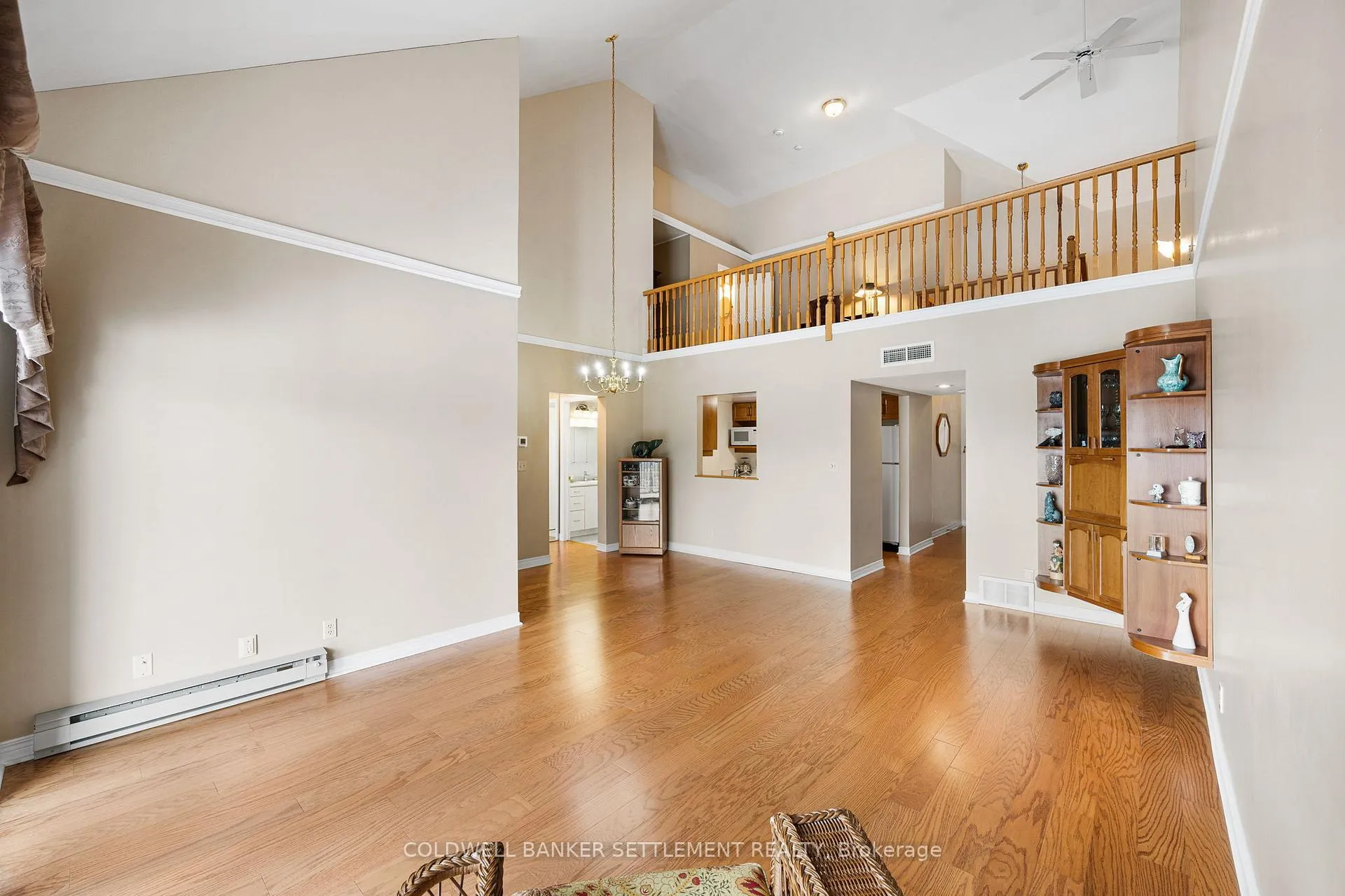 Photo 30 of Unit 304, 23 Rogers Road, Perth — HOMEH