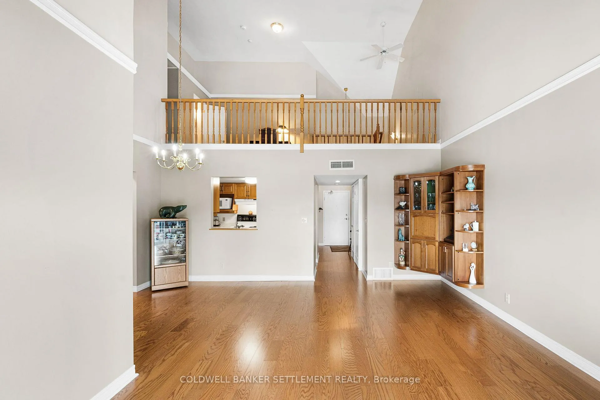 Photo 31 of Unit 304, 23 Rogers Road, Perth — HOMEH