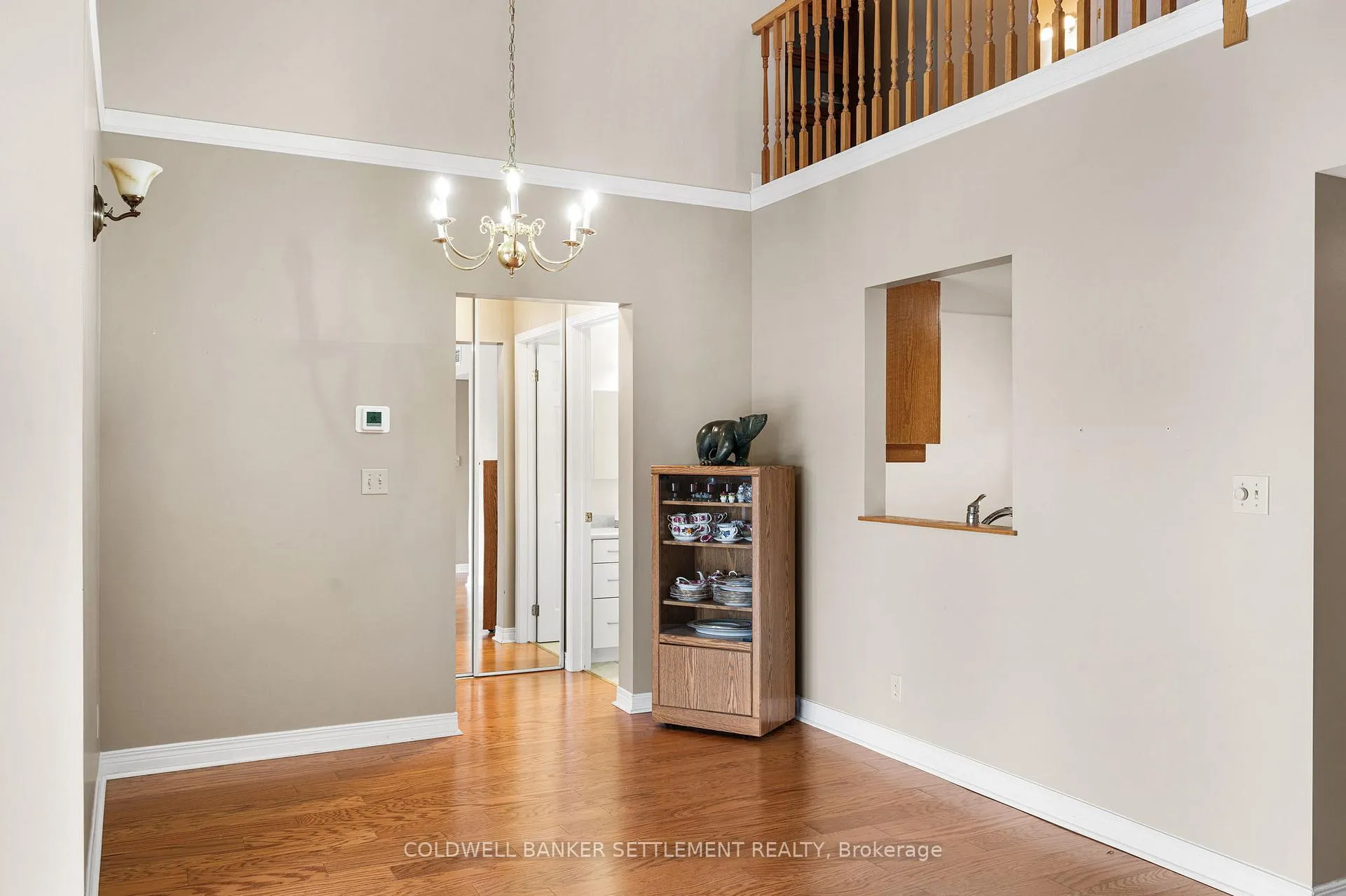Photo 32 of Unit 304, 23 Rogers Road, Perth — HOMEH
