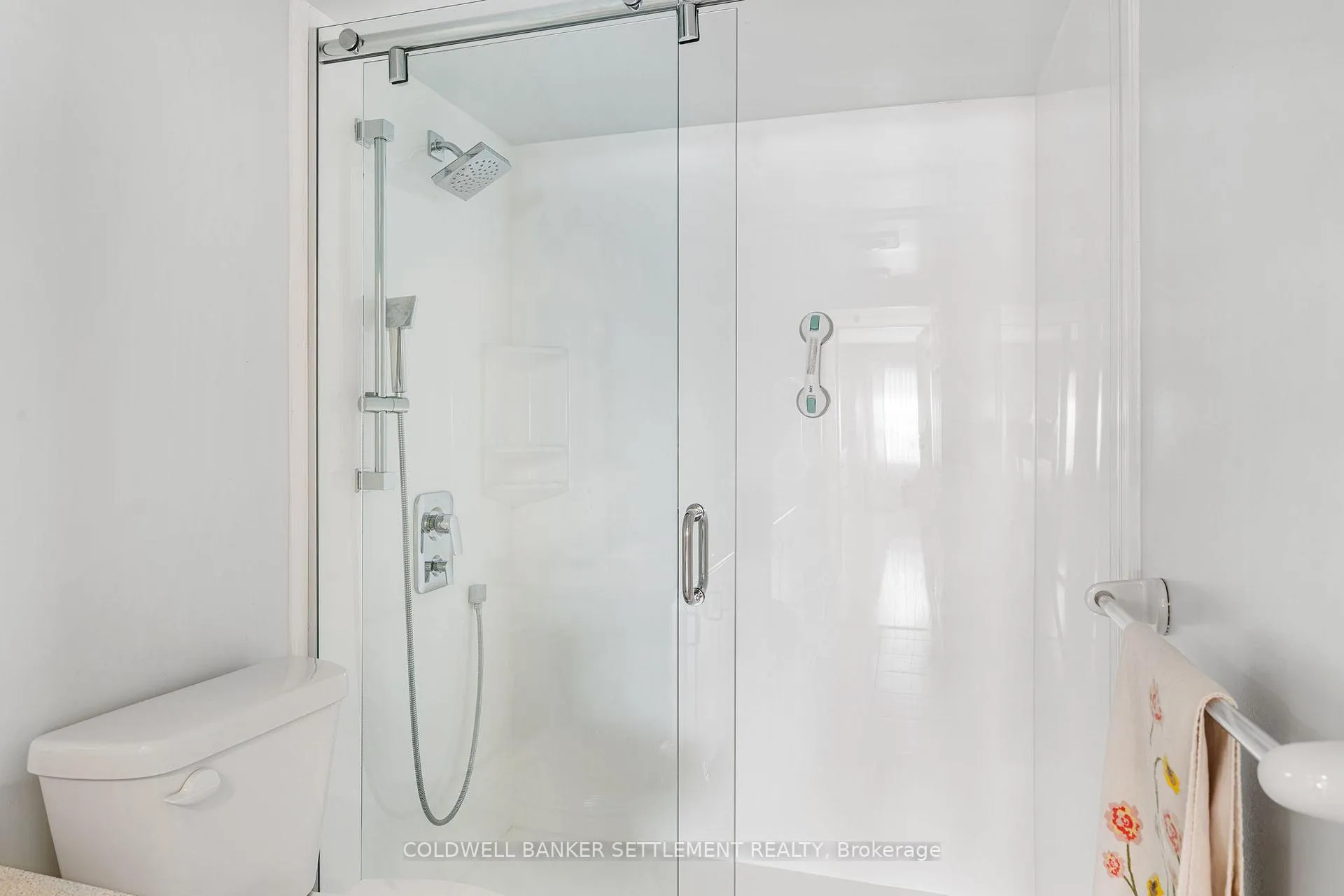 Photo 34 of Unit 304, 23 Rogers Road, Perth — HOMEH