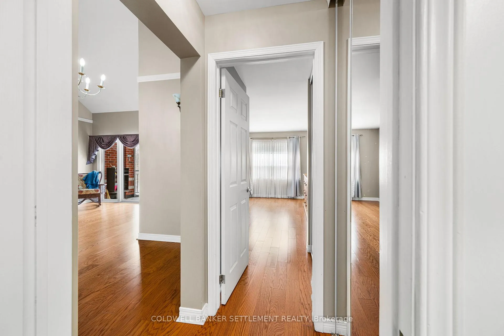 Photo 35 of Unit 304, 23 Rogers Road, Perth — HOMEH