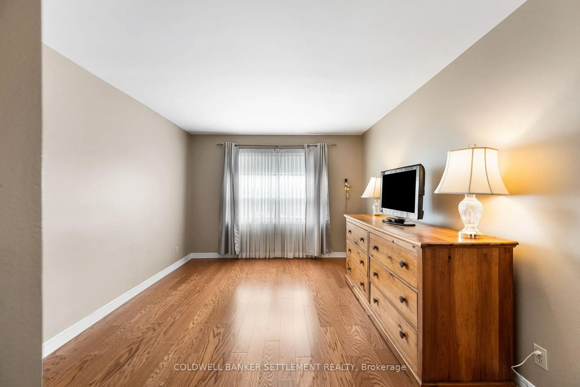 Photo 36 of Unit 304, 23 Rogers Road, Perth — HOMEH