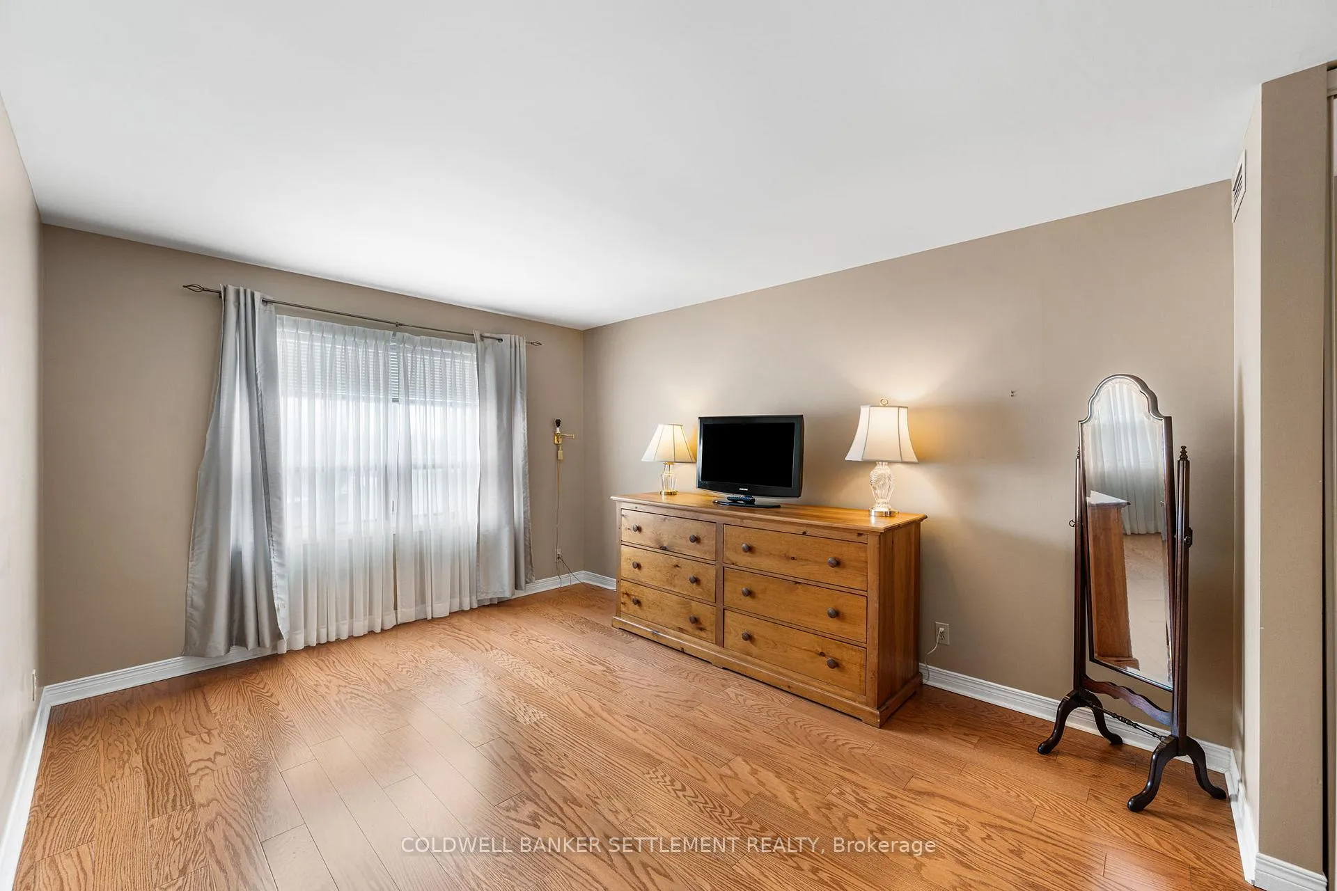 Photo 37 of Unit 304, 23 Rogers Road, Perth — HOMEH