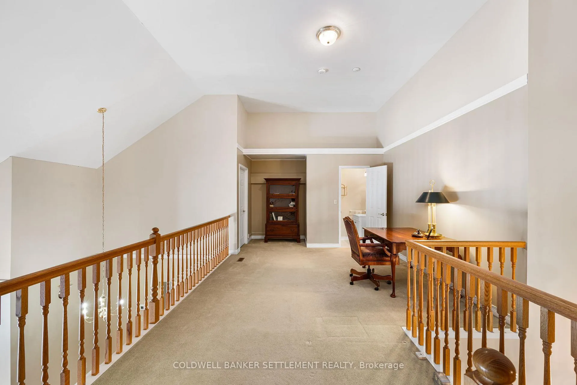 Photo 40 of Unit 304, 23 Rogers Road, Perth — HOMEH