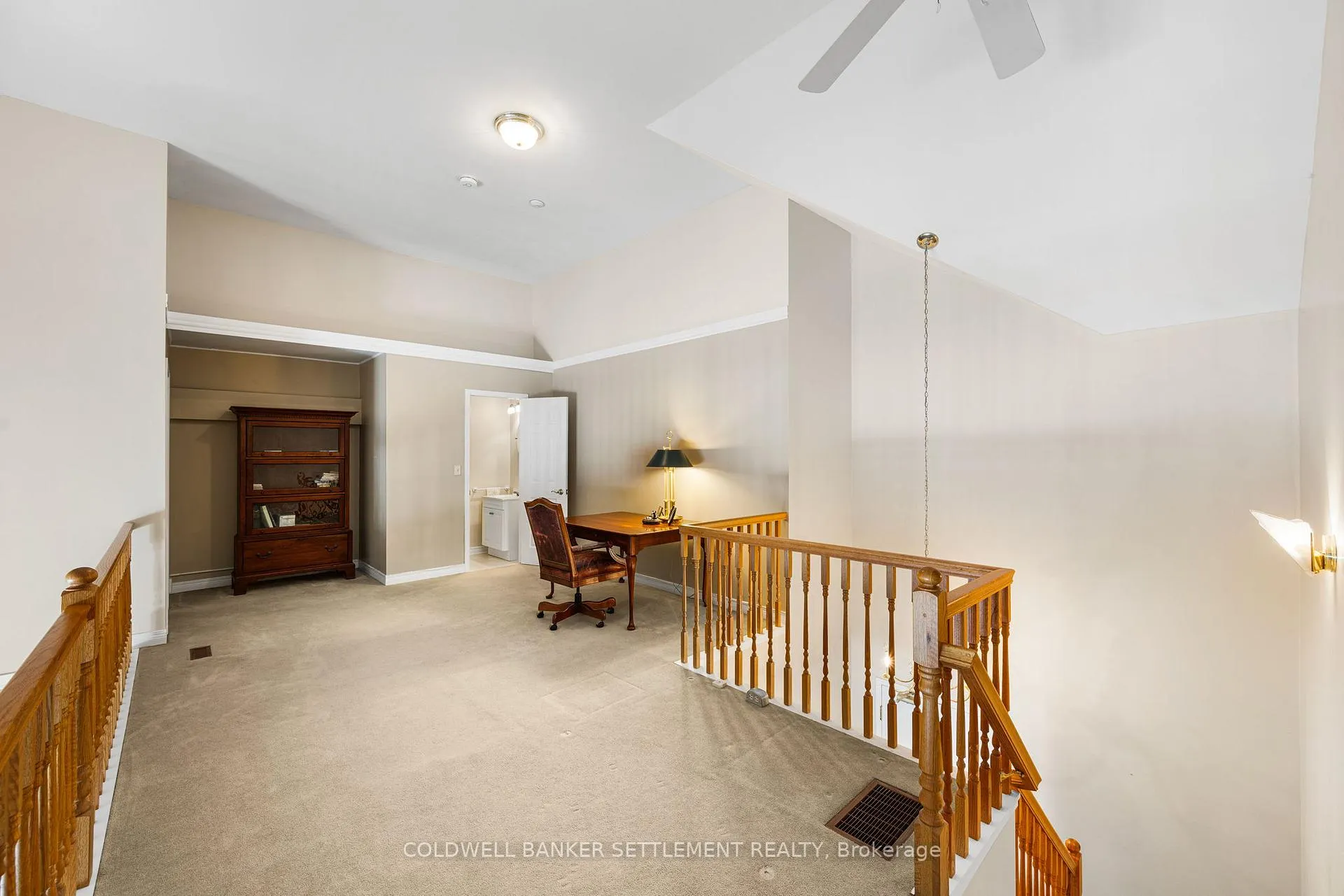 Photo 41 of Unit 304, 23 Rogers Road, Perth — HOMEH