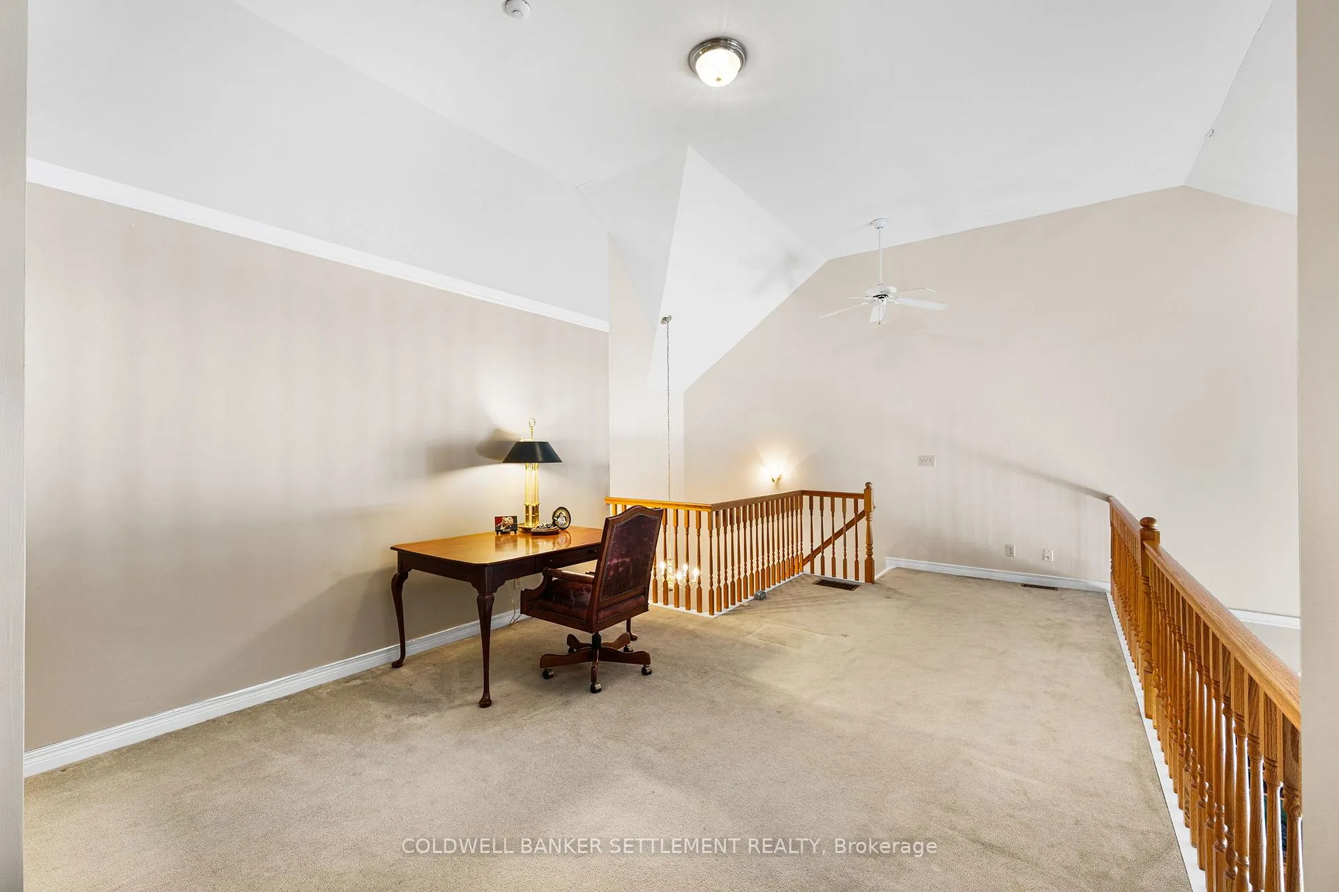 Photo 42 of Unit 304, 23 Rogers Road, Perth — HOMEH