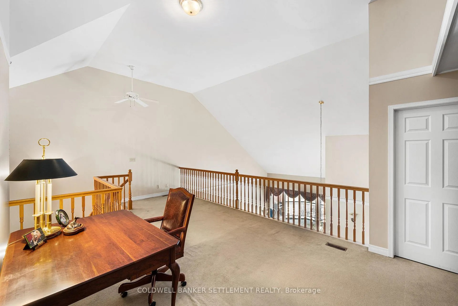 Photo 43 of Unit 304, 23 Rogers Road, Perth — HOMEH