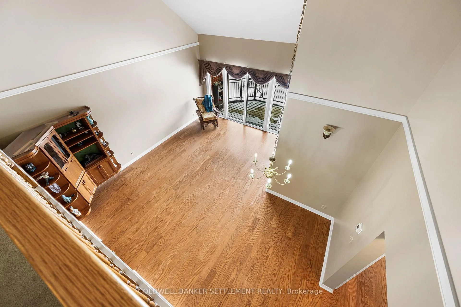 Photo 45 of Unit 304, 23 Rogers Road, Perth — HOMEH