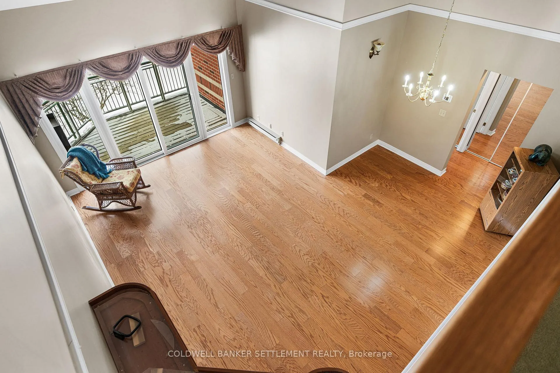 Photo 46 of Unit 304, 23 Rogers Road, Perth — HOMEH