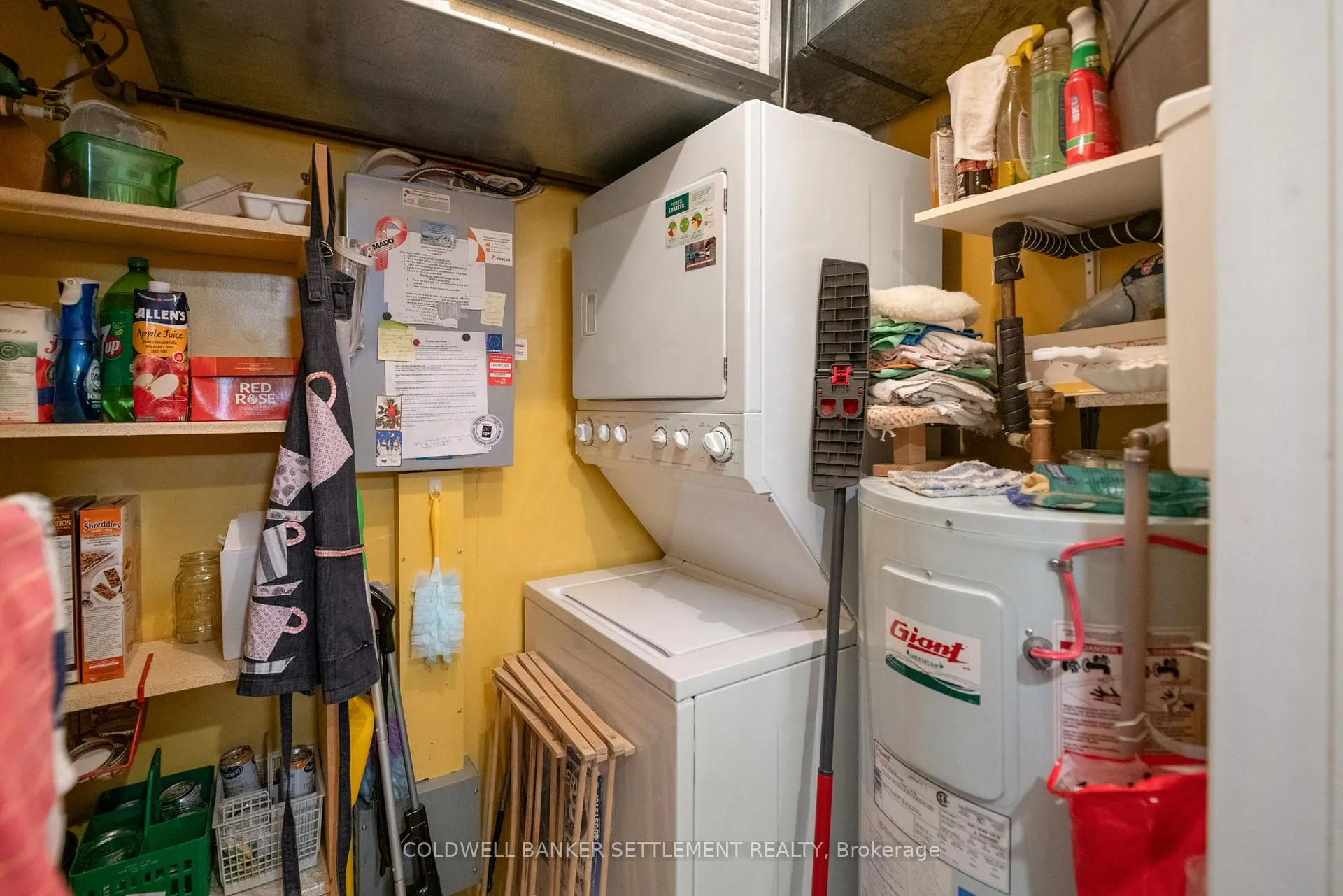 Photo 47 of Unit 304, 23 Rogers Road, Perth — HOMEH