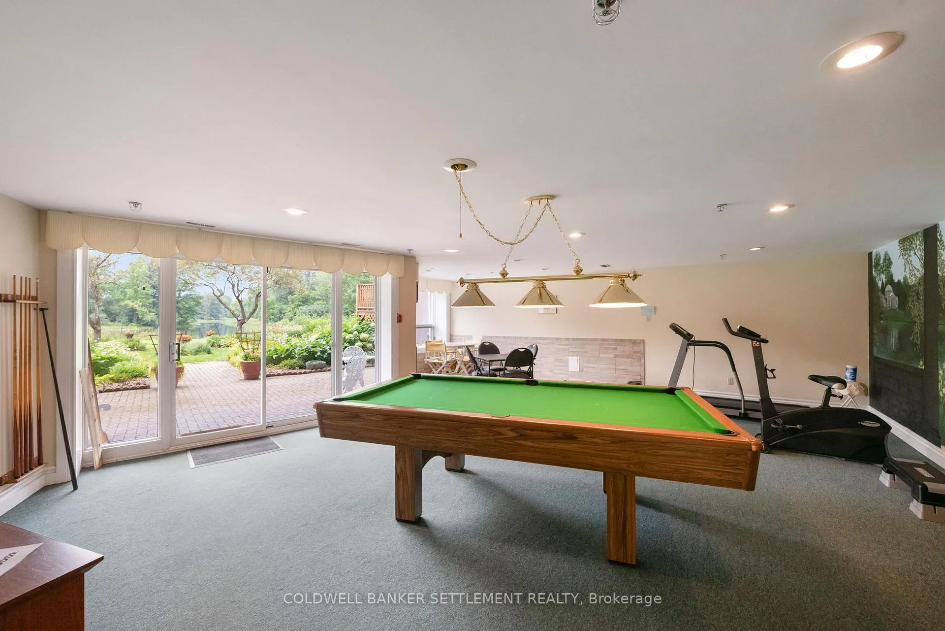 Photo 48 of Unit 304, 23 Rogers Road, Perth — HOMEH