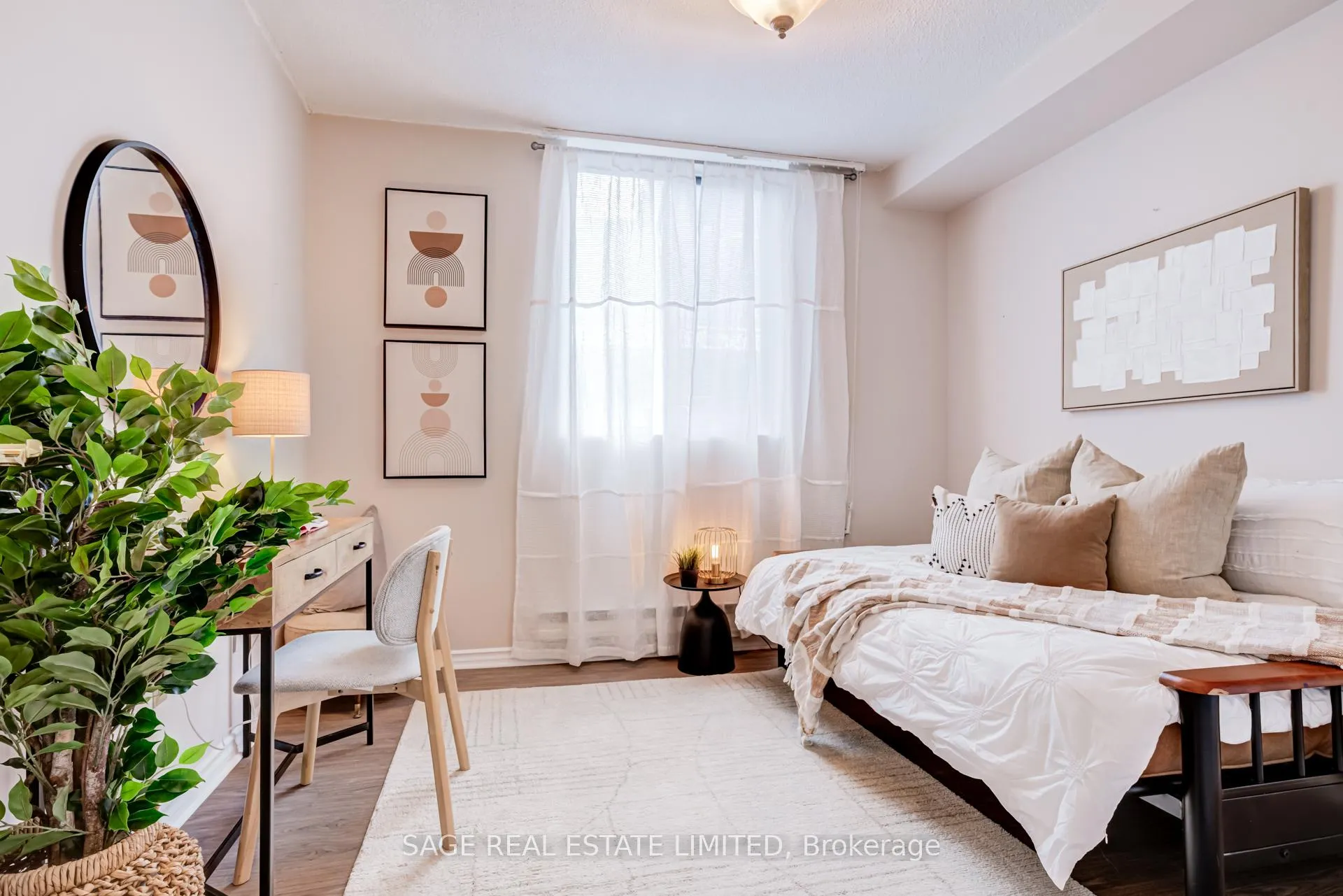 Photo 18 of Unit 503, 212 St. George Street, Toronto, The Annex — HOMEH
