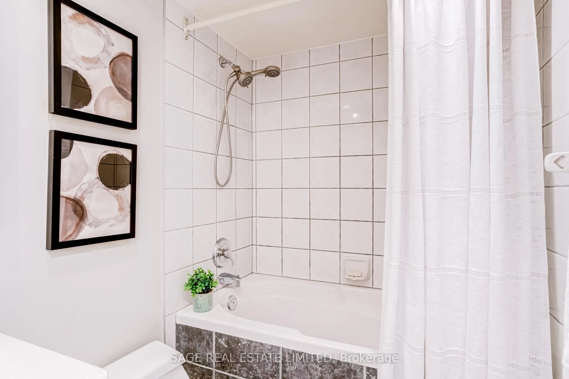 Photo 22 of Unit 503, 212 St. George Street, Toronto, The Annex — HOMEH