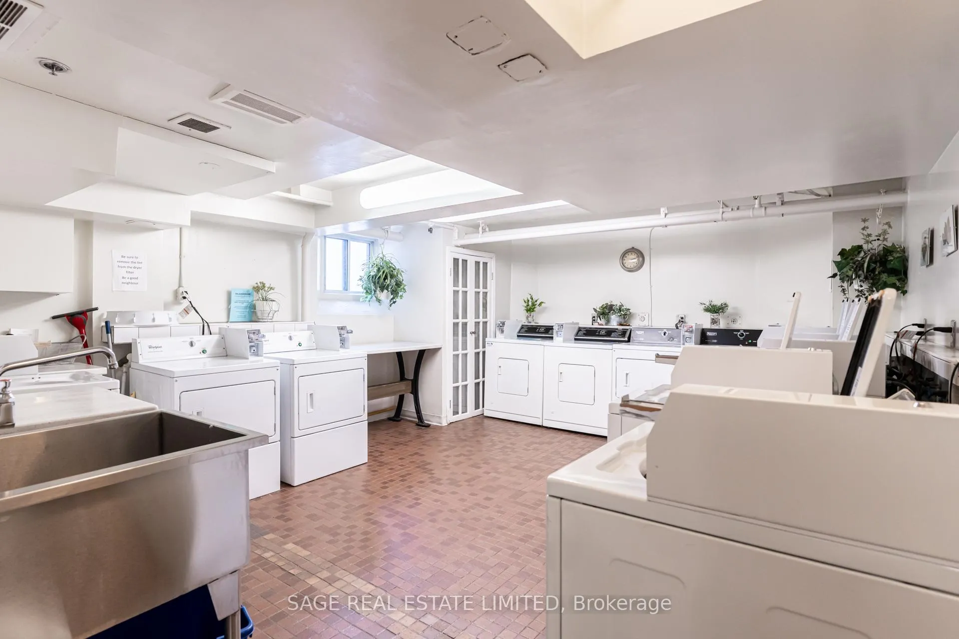 Photo 28 of Unit 503, 212 St. George Street, Toronto, The Annex — HOMEH