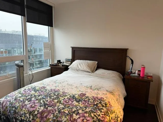 Photo 7 of Unit 3612, 19 Bathurst Street, Toronto, Waterfront Communities — HOMEH