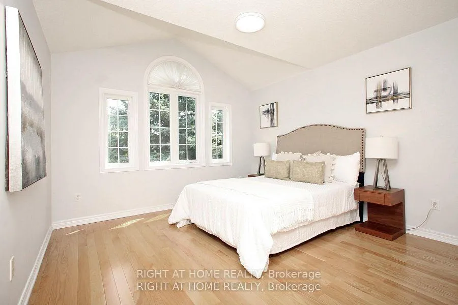 Photo 16 of 6 Pembrooke Road, Markham, Cachet — HOMEH