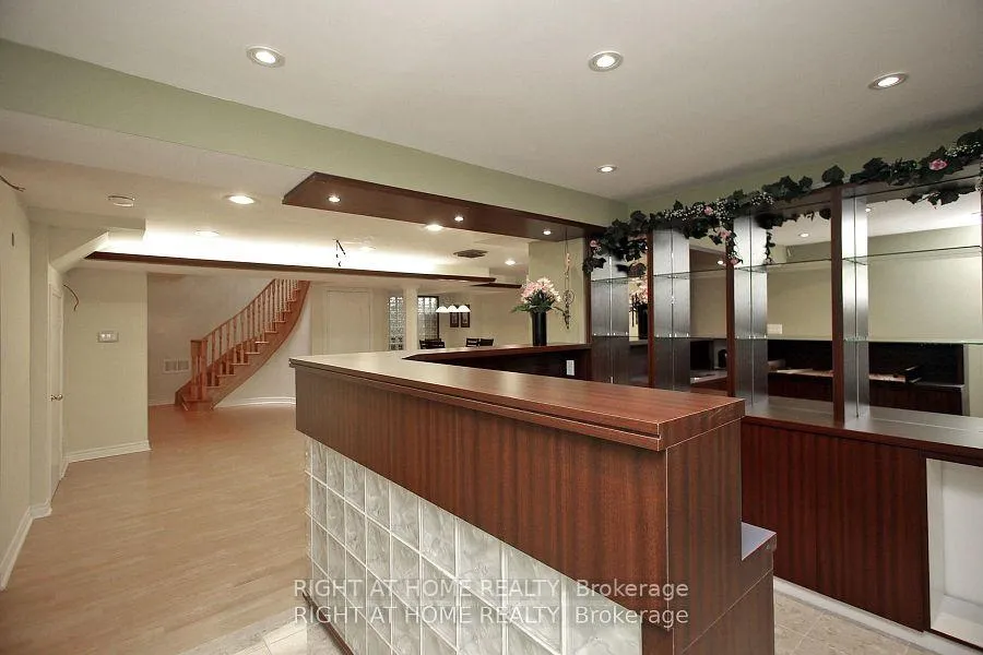 Photo 21 of 6 Pembrooke Road, Markham, Cachet — HOMEH