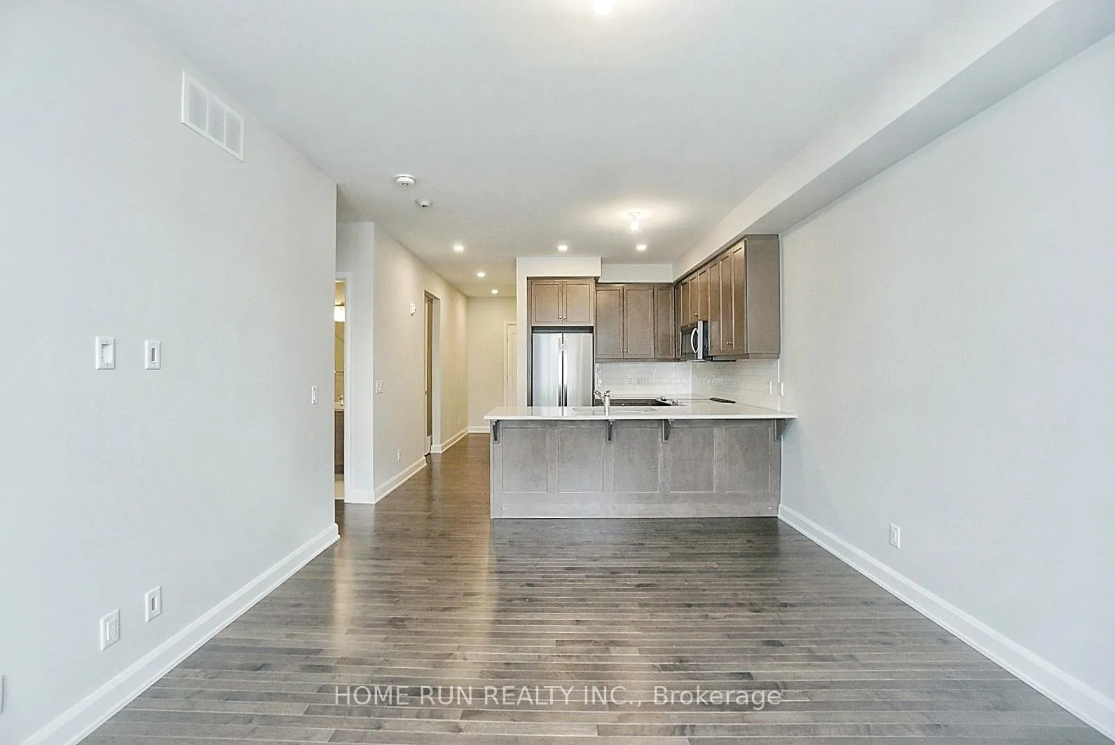 Photo 2 of Unit 203, 170 Boundstone Way, Ottawa, Kanata - Kanata Lakes/Heritage Hills — HOMEH