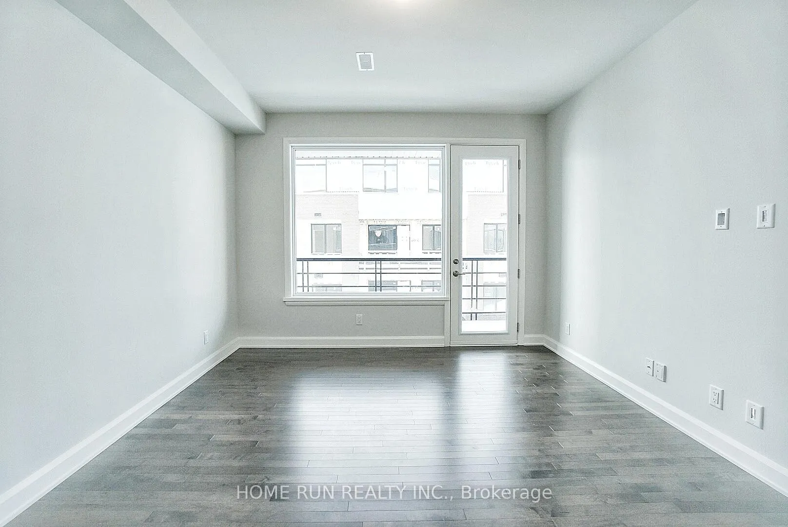 Photo 3 of Unit 203, 170 Boundstone Way, Ottawa, Kanata - Kanata Lakes/Heritage Hills — HOMEH