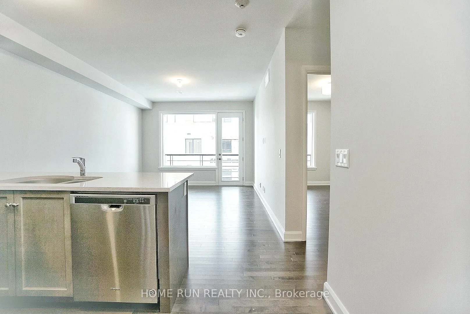 Photo 4 of Unit 203, 170 Boundstone Way, Ottawa, Kanata - Kanata Lakes/Heritage Hills — HOMEH