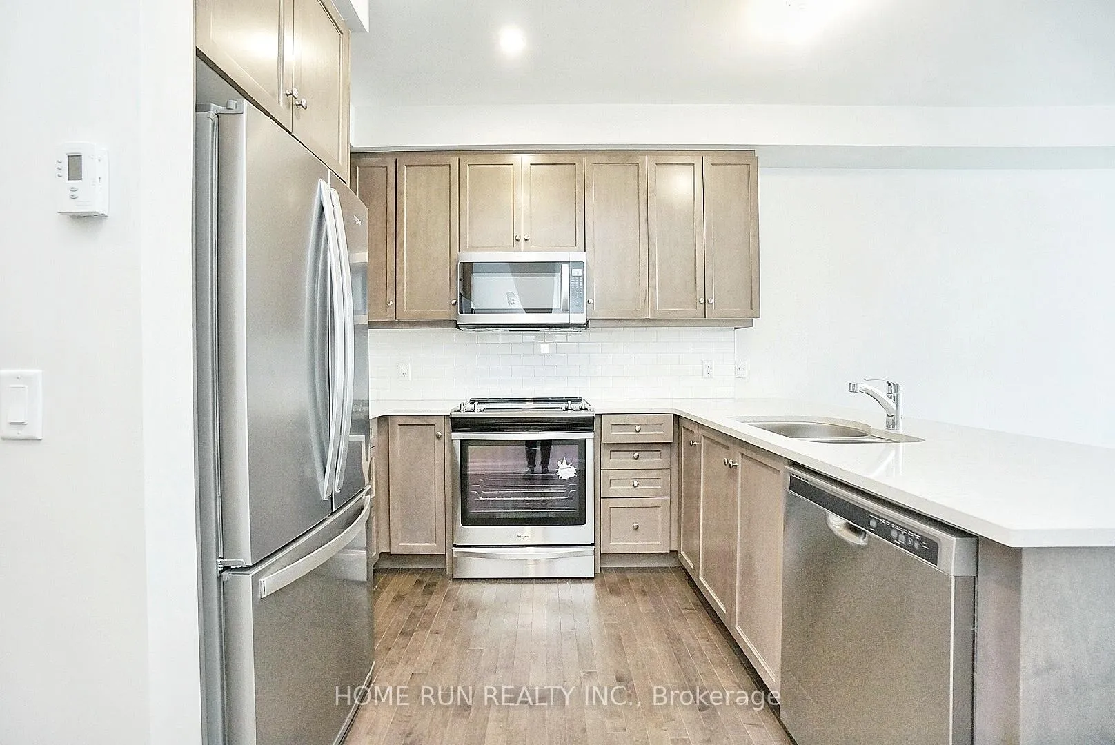 Photo 5 of Unit 203, 170 Boundstone Way, Ottawa, Kanata - Kanata Lakes/Heritage Hills — HOMEH