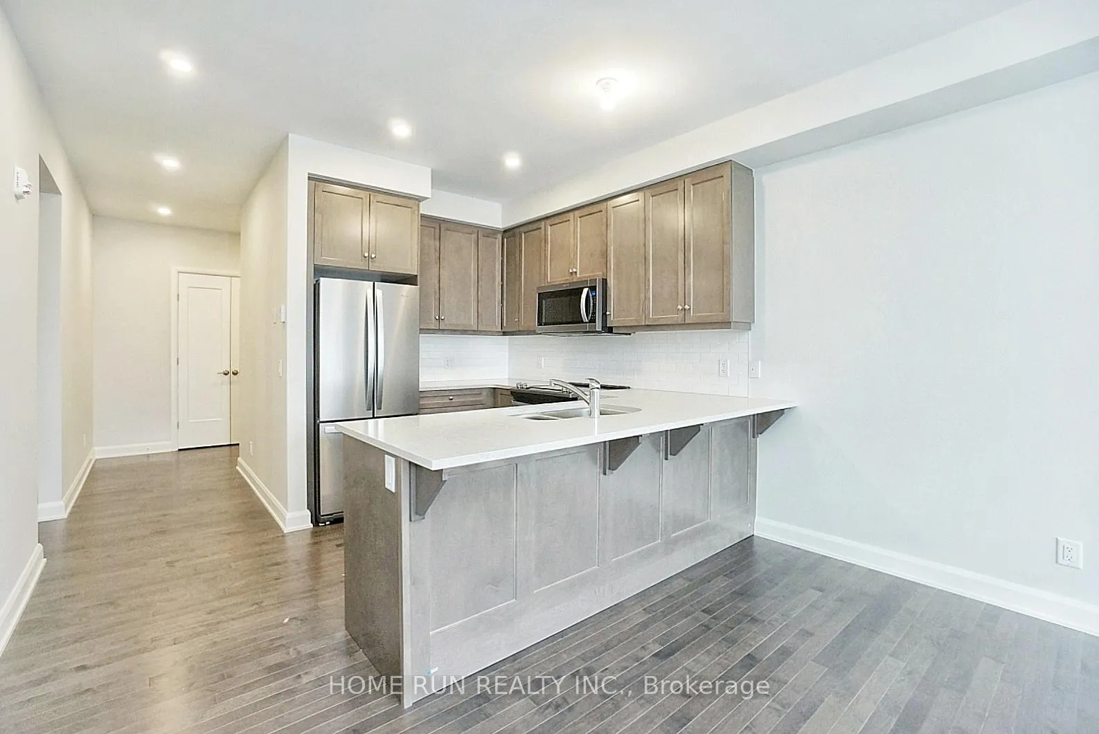 Photo 7 of Unit 203, 170 Boundstone Way, Ottawa, Kanata - Kanata Lakes/Heritage Hills — HOMEH
