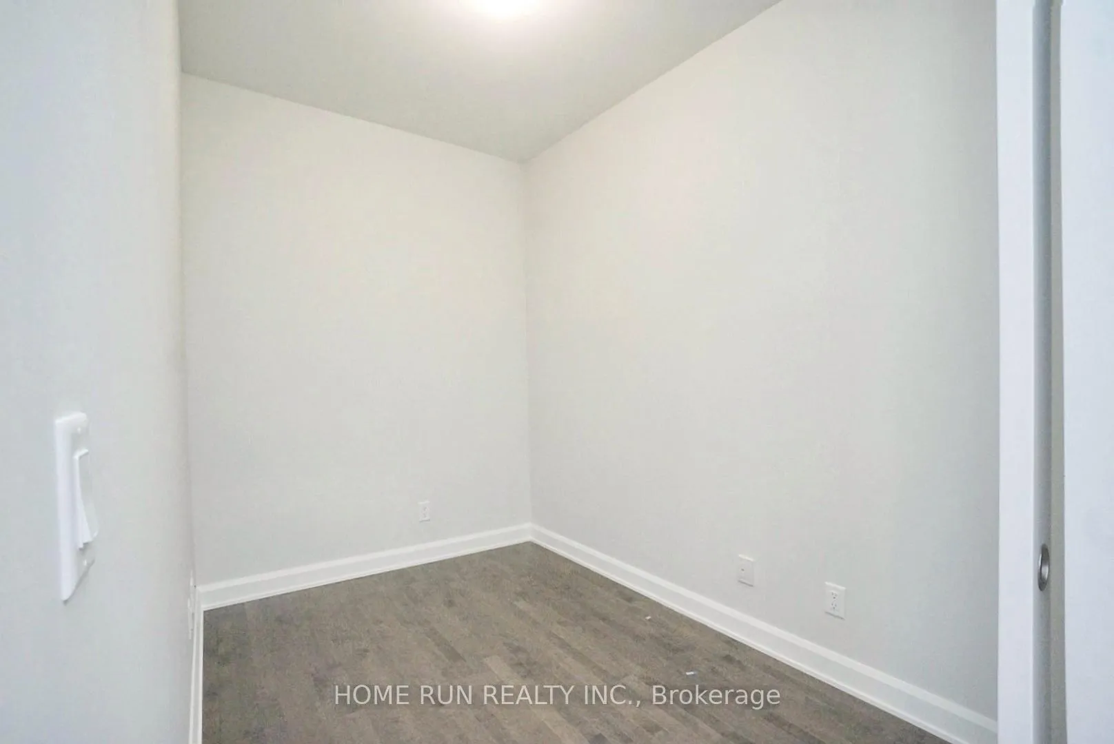 Photo 8 of Unit 203, 170 Boundstone Way, Ottawa, Kanata - Kanata Lakes/Heritage Hills — HOMEH