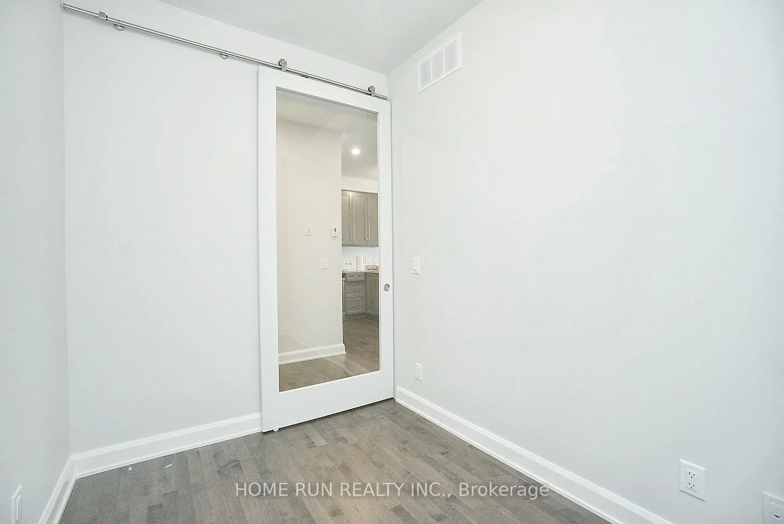 Photo 9 of Unit 203, 170 Boundstone Way, Ottawa, Kanata - Kanata Lakes/Heritage Hills — HOMEH
