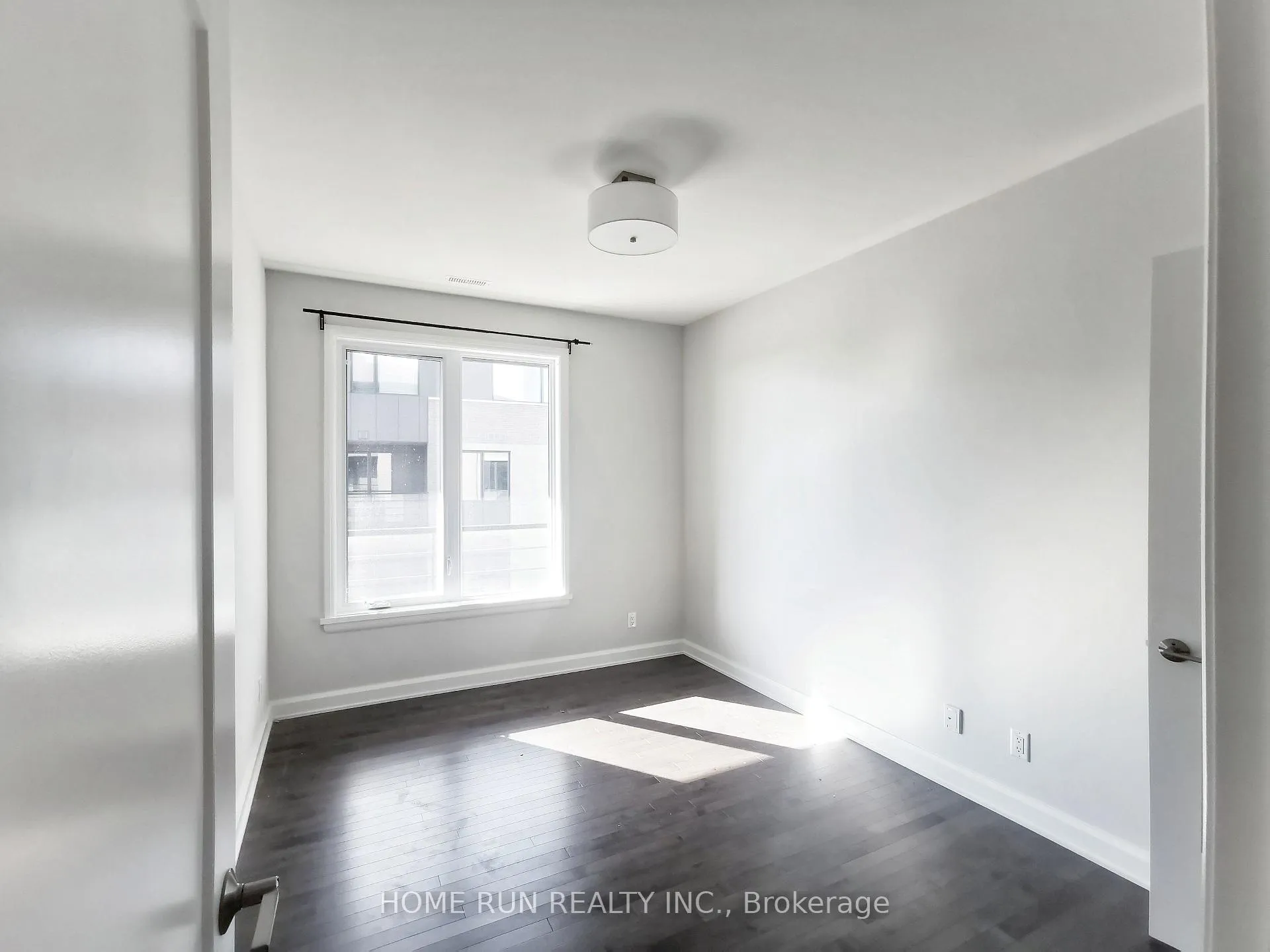 Photo 10 of Unit 203, 170 Boundstone Way, Ottawa, Kanata - Kanata Lakes/Heritage Hills — HOMEH