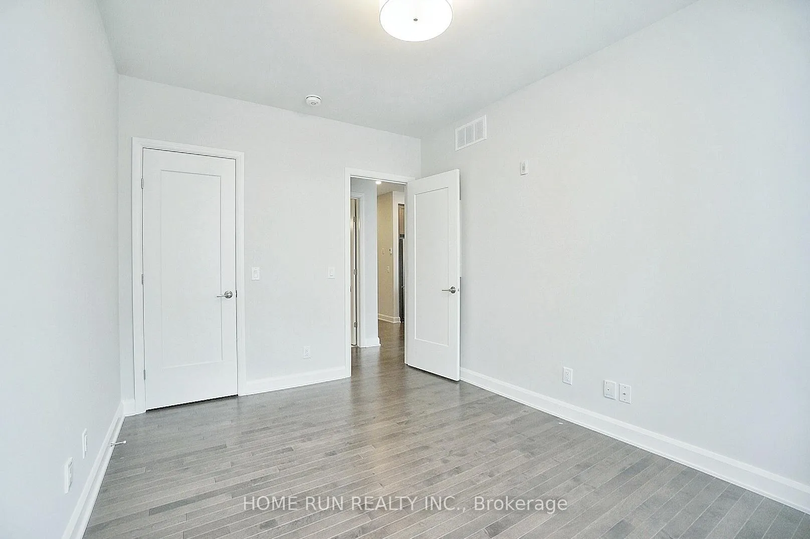 Photo 11 of Unit 203, 170 Boundstone Way, Ottawa, Kanata - Kanata Lakes/Heritage Hills — HOMEH