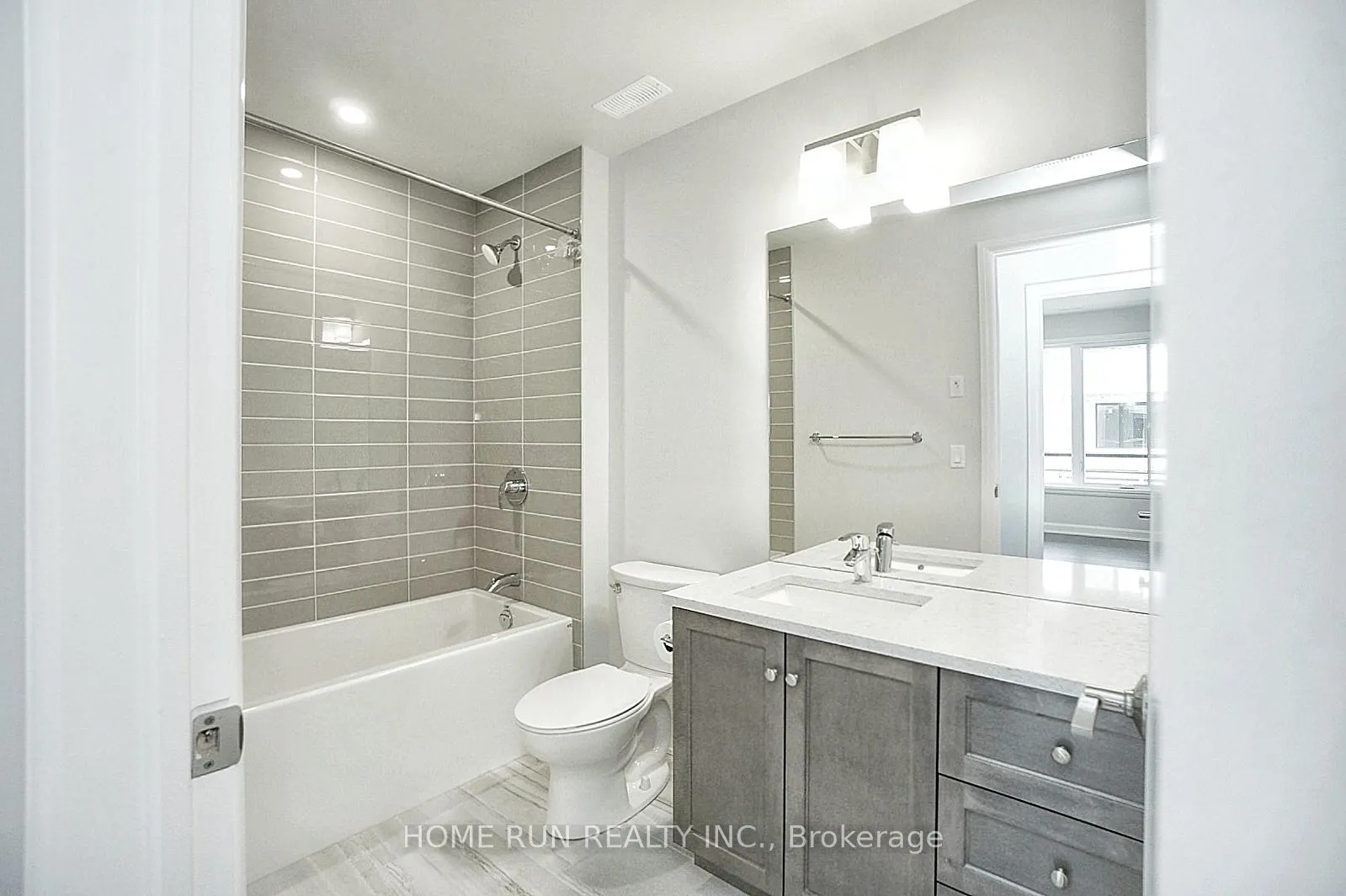 Photo 12 of Unit 203, 170 Boundstone Way, Ottawa, Kanata - Kanata Lakes/Heritage Hills — HOMEH