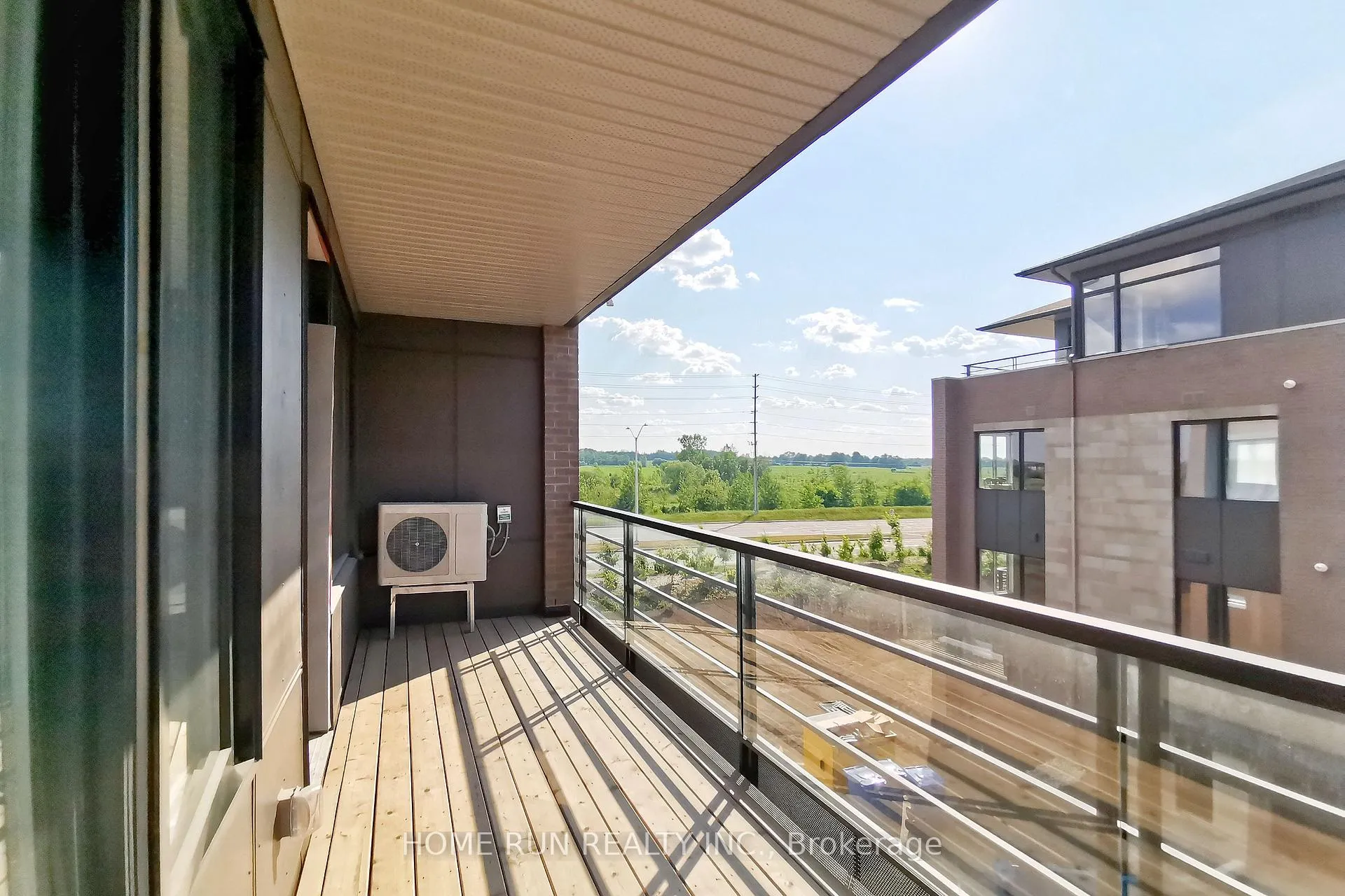 Photo 13 of Unit 203, 170 Boundstone Way, Ottawa, Kanata - Kanata Lakes/Heritage Hills — HOMEH