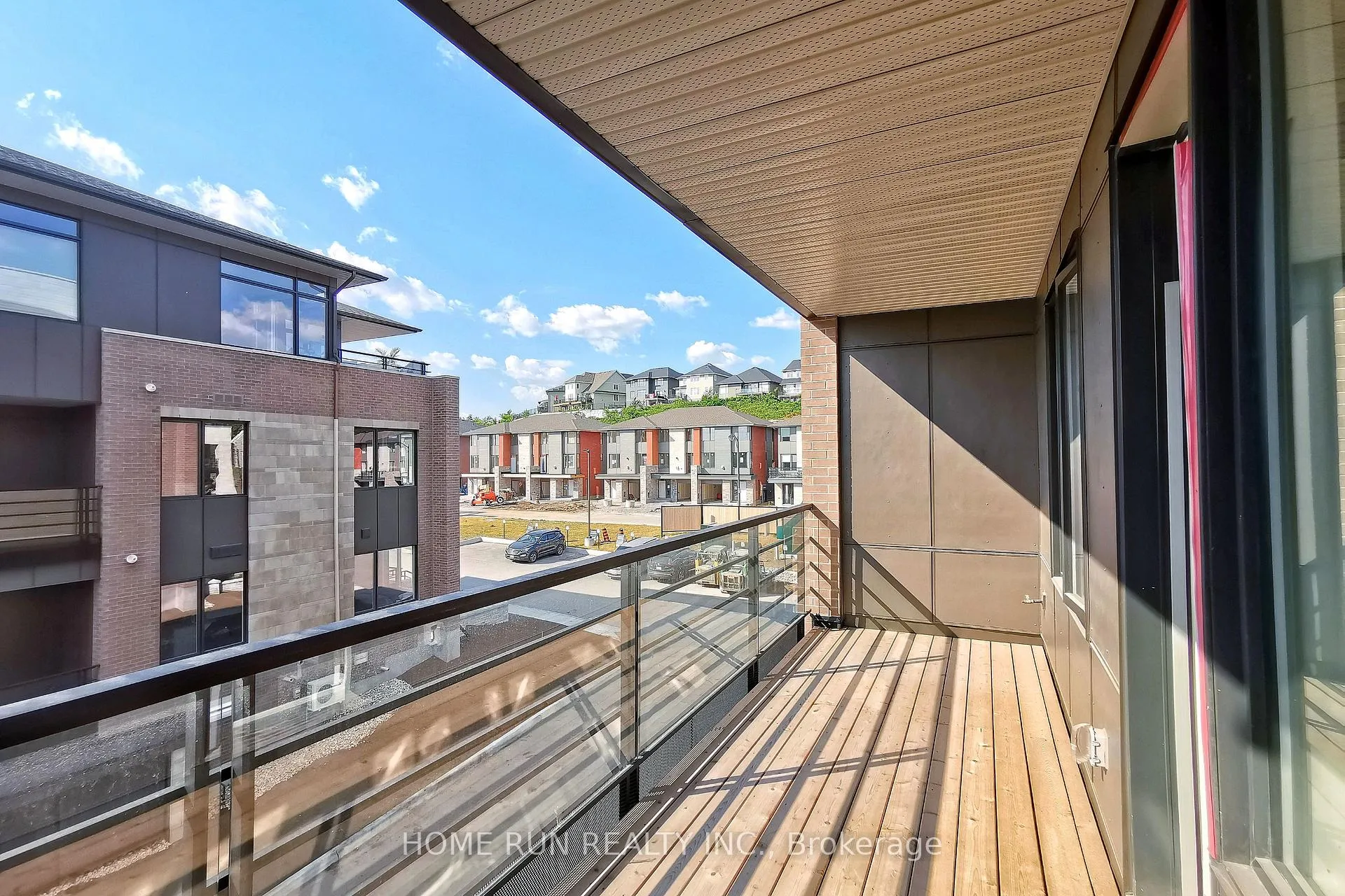 Photo 14 of Unit 203, 170 Boundstone Way, Ottawa, Kanata - Kanata Lakes/Heritage Hills — HOMEH