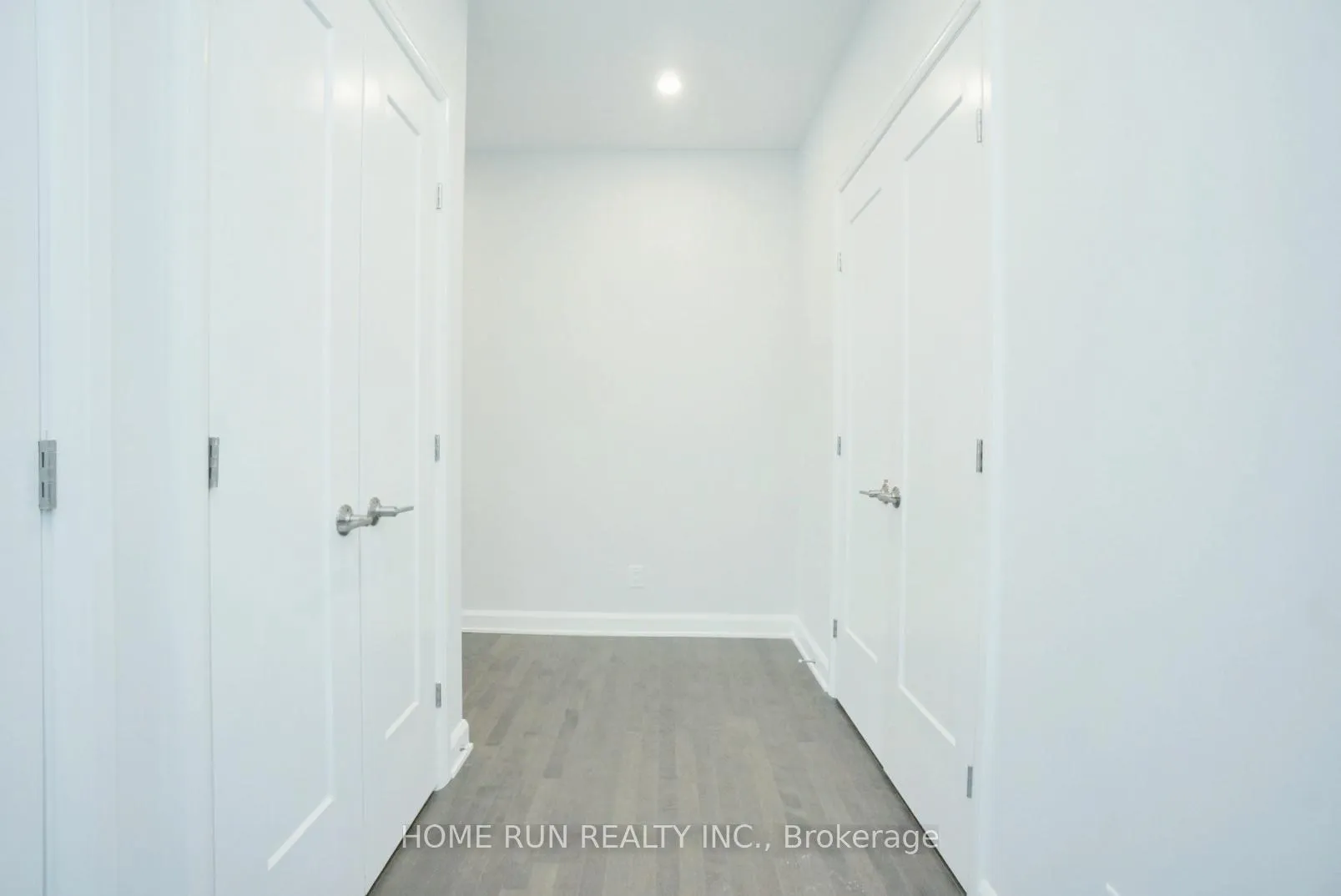 Photo 15 of Unit 203, 170 Boundstone Way, Ottawa, Kanata - Kanata Lakes/Heritage Hills — HOMEH