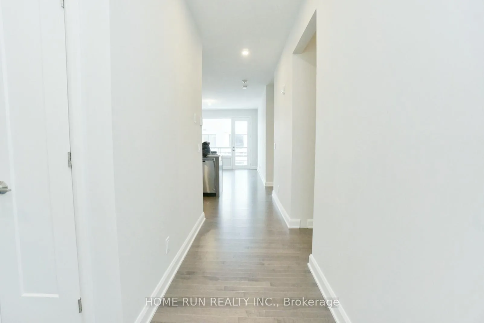 Photo 16 of Unit 203, 170 Boundstone Way, Ottawa, Kanata - Kanata Lakes/Heritage Hills — HOMEH