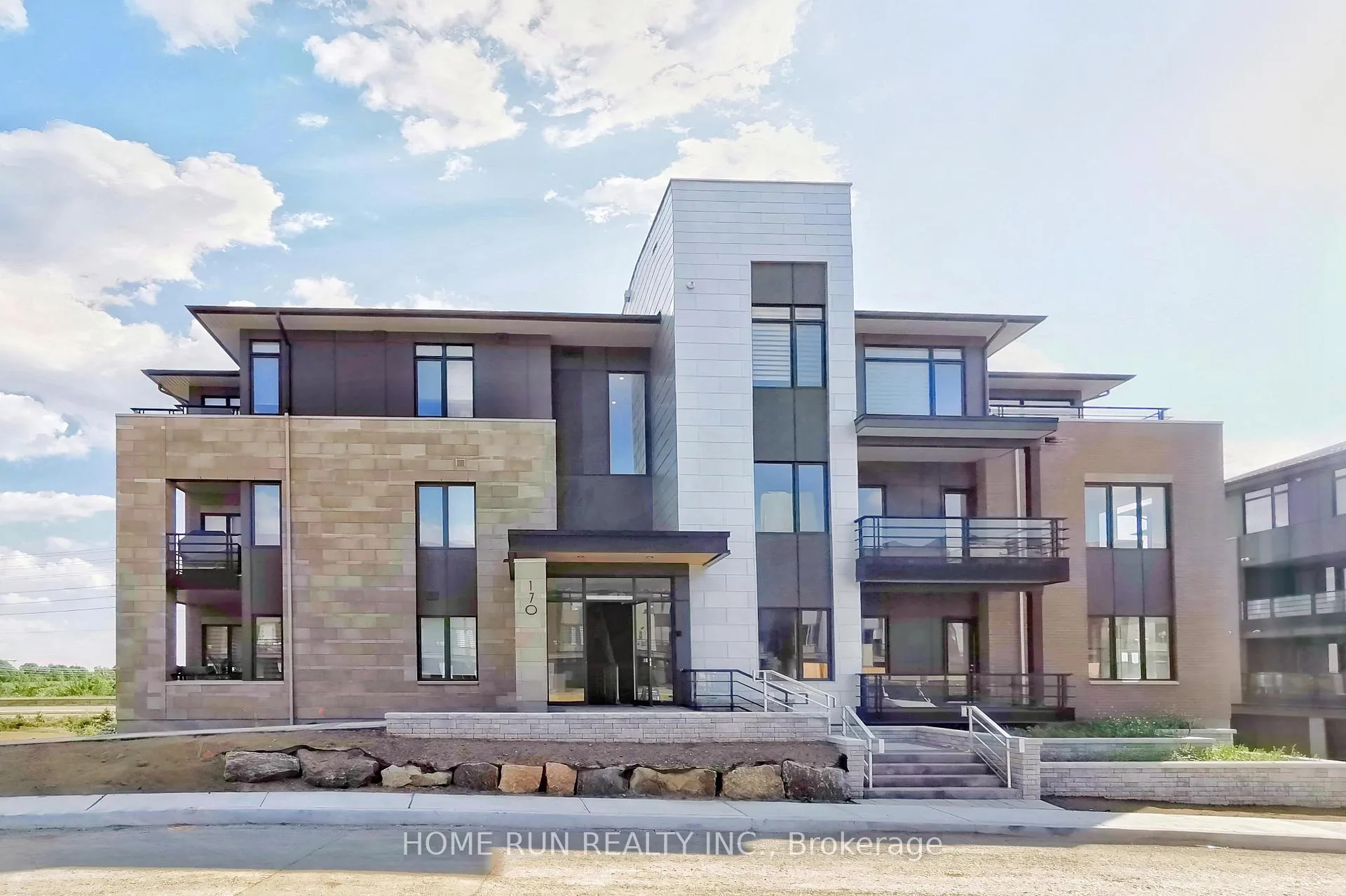 Photo 17 of Unit 203, 170 Boundstone Way, Ottawa, Kanata - Kanata Lakes/Heritage Hills — HOMEH