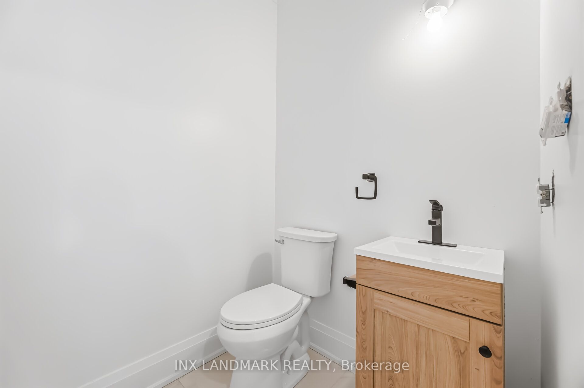 Photo 18 of 18 Forest Fountain Drive, Vaughan, Sonoma Heights — HOMEH