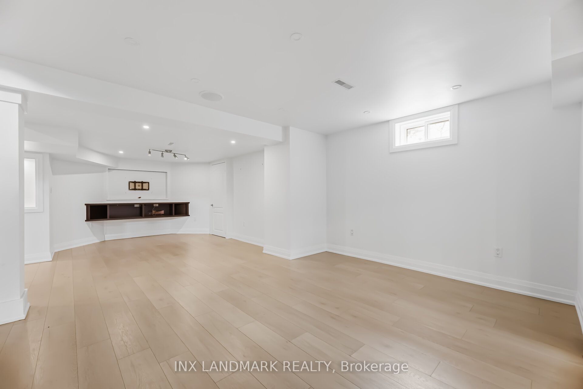 Photo 31 of 18 Forest Fountain Drive, Vaughan, Sonoma Heights — HOMEH