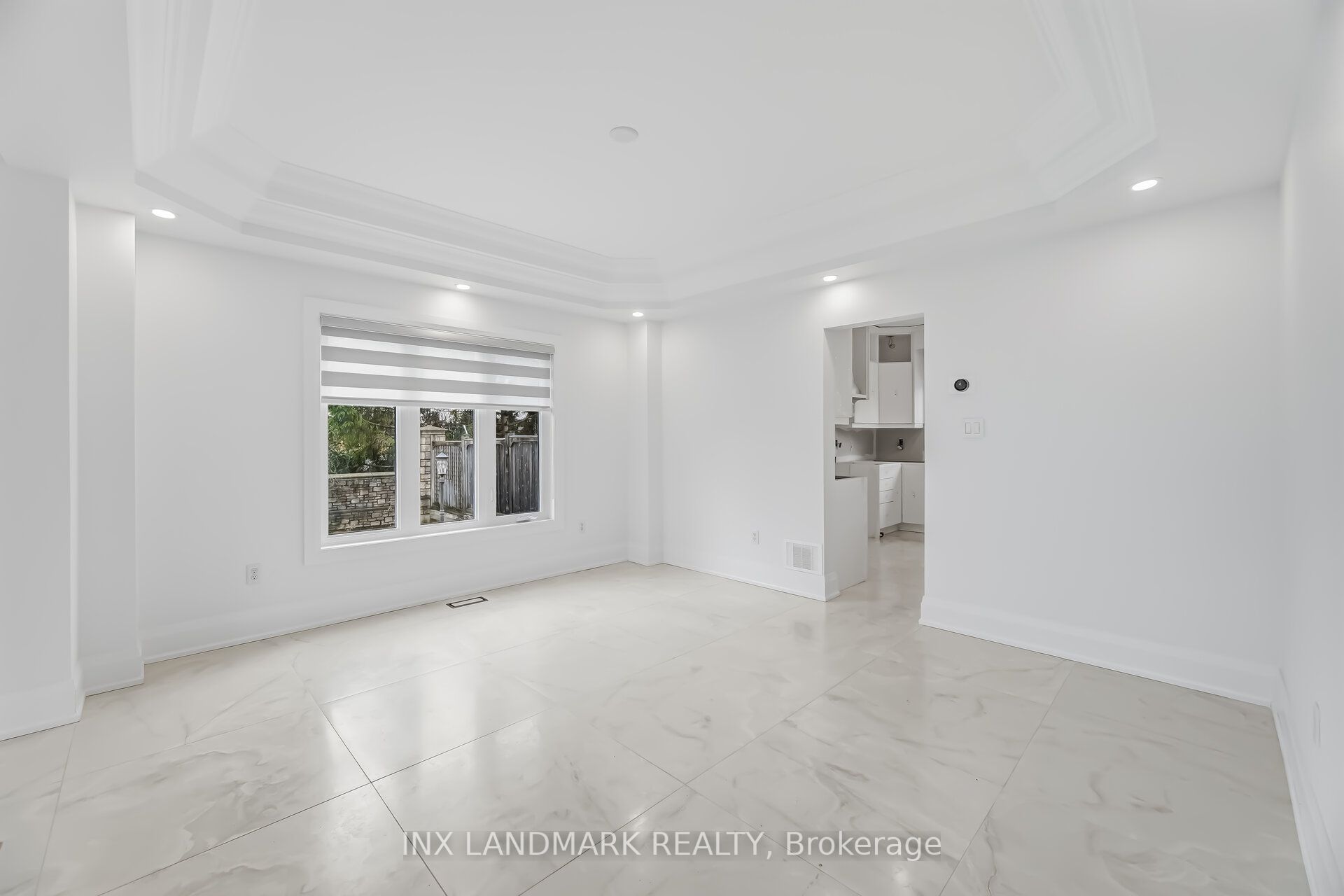 Photo 10 of 18 Forest Fountain Drive, Vaughan, Sonoma Heights — HOMEH