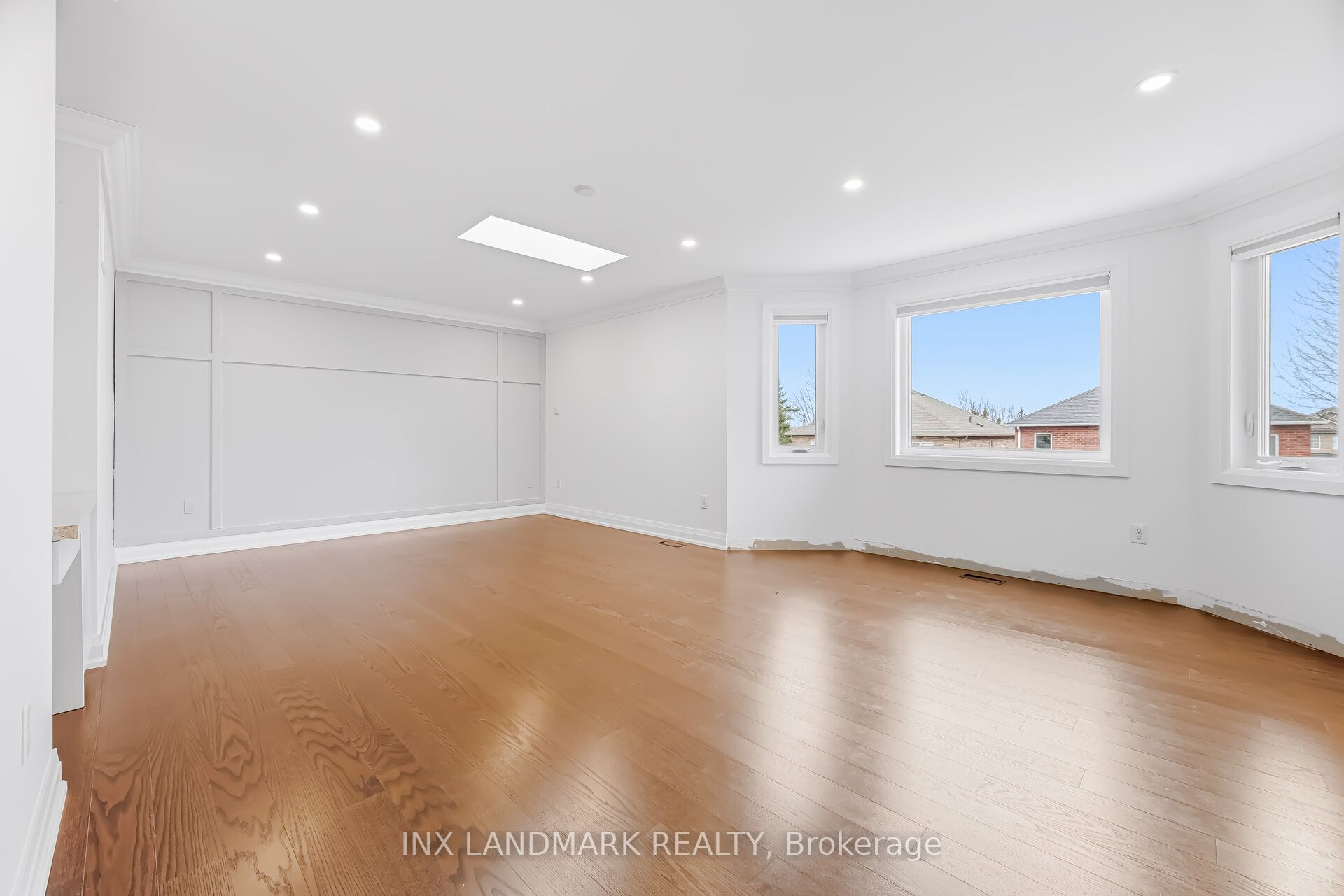 Photo 19 of 18 Forest Fountain Drive, Vaughan, Sonoma Heights — HOMEH