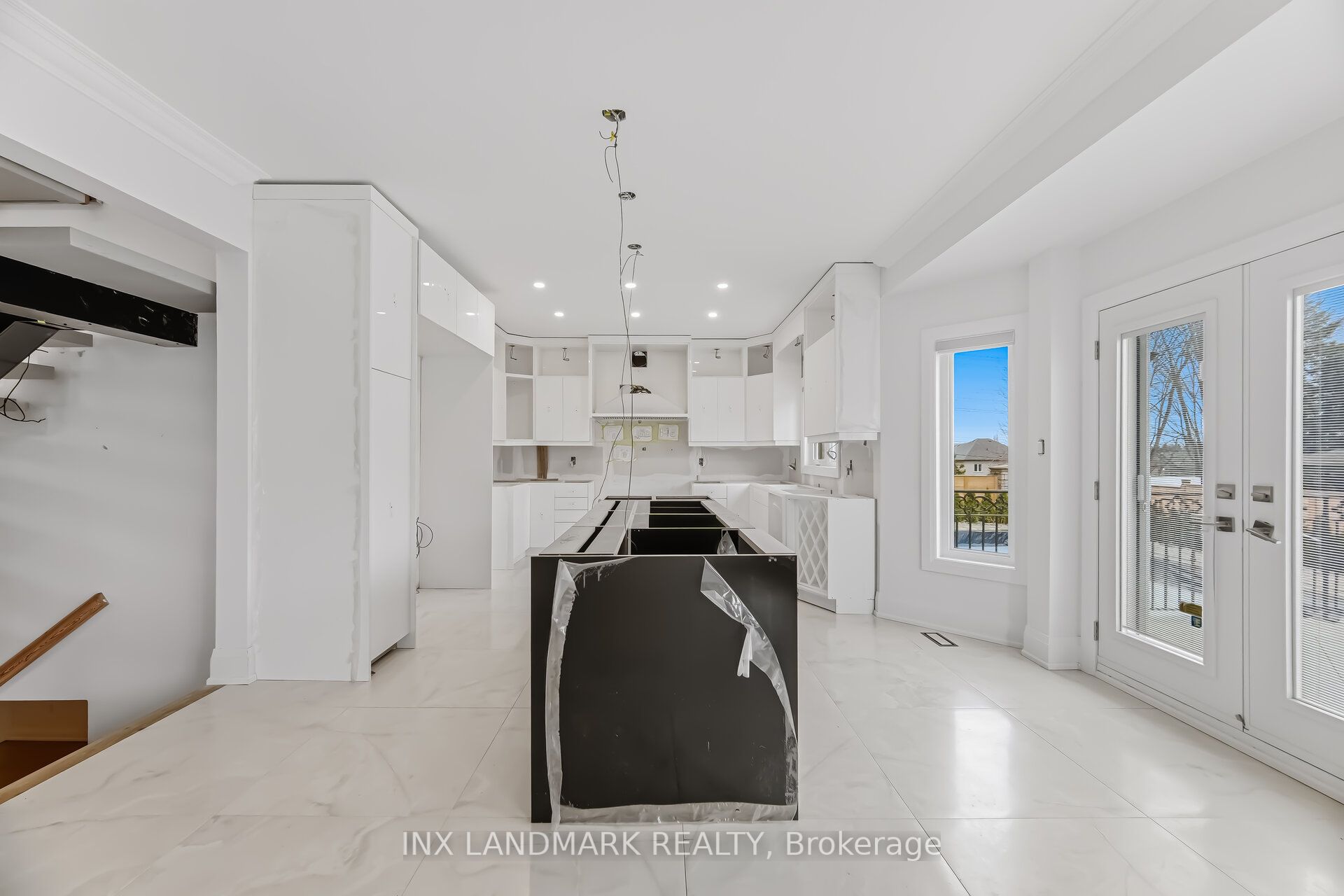 Photo 13 of 18 Forest Fountain Drive, Vaughan, Sonoma Heights — HOMEH
