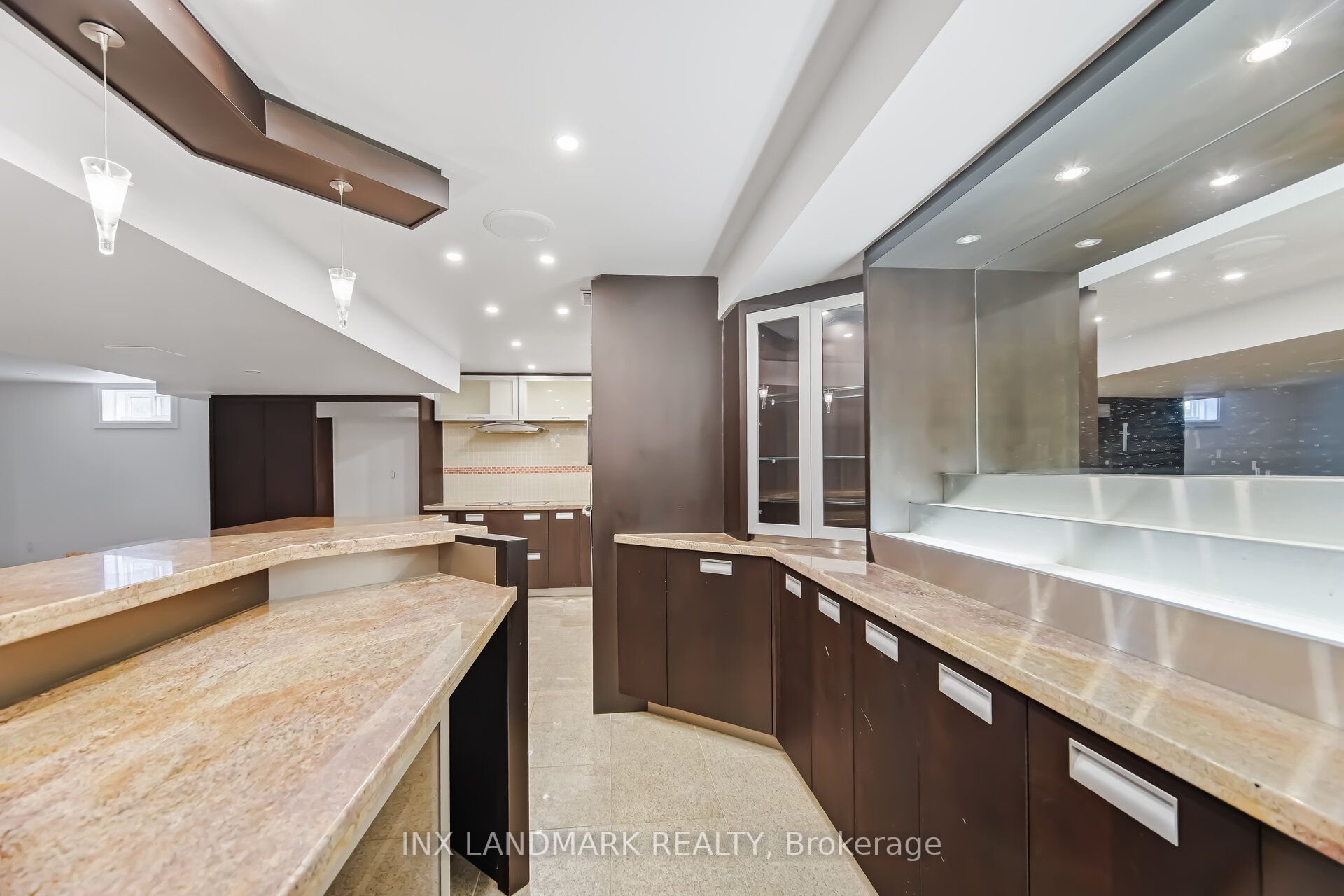 Photo 37 of 18 Forest Fountain Drive, Vaughan, Sonoma Heights — HOMEH