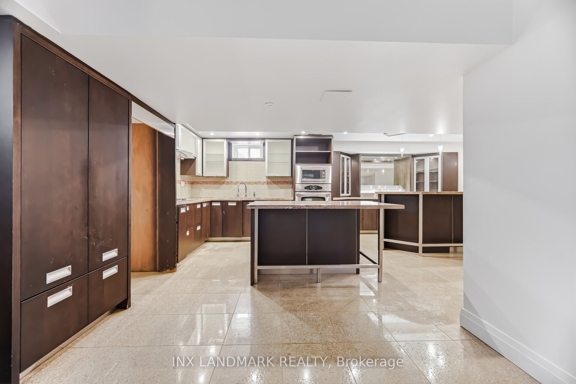 Photo 33 of 18 Forest Fountain Drive, Vaughan, Sonoma Heights — HOMEH