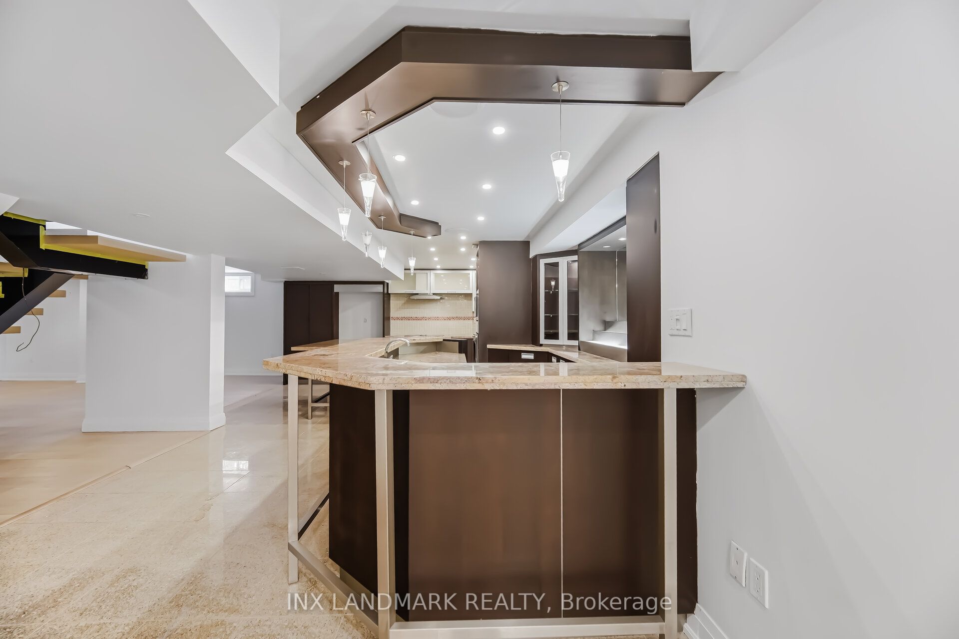 Photo 36 of 18 Forest Fountain Drive, Vaughan, Sonoma Heights — HOMEH
