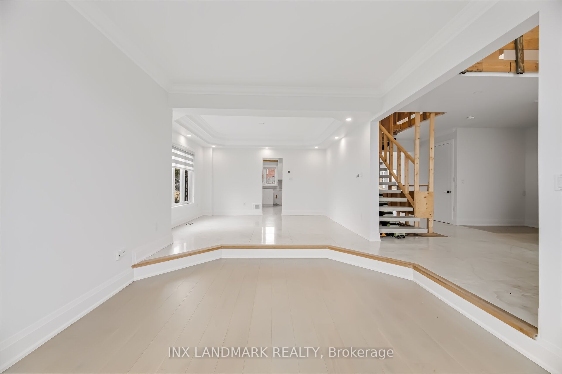 Photo 9 of 18 Forest Fountain Drive, Vaughan, Sonoma Heights — HOMEH