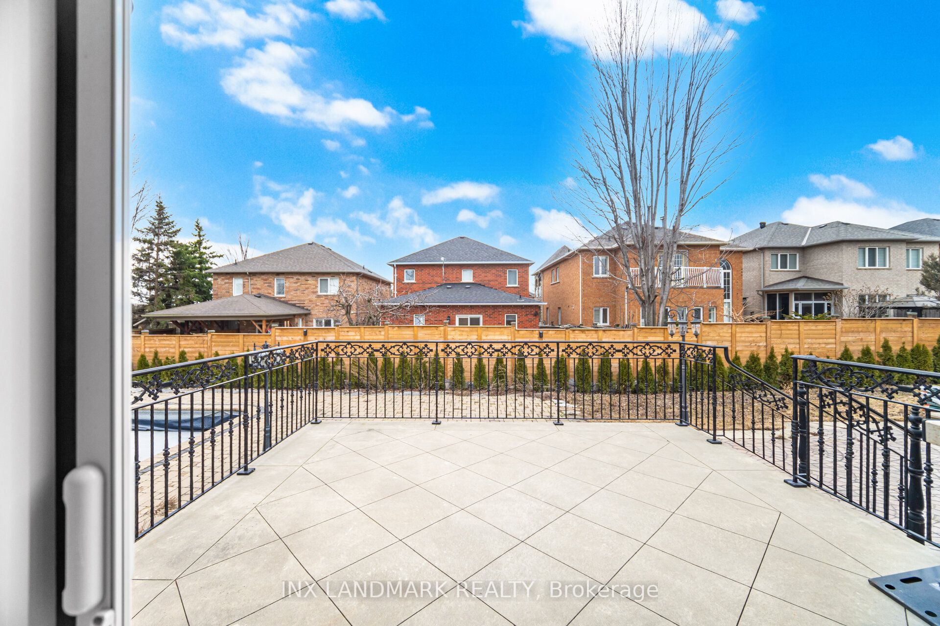 Photo 42 of 18 Forest Fountain Drive, Vaughan, Sonoma Heights — HOMEH