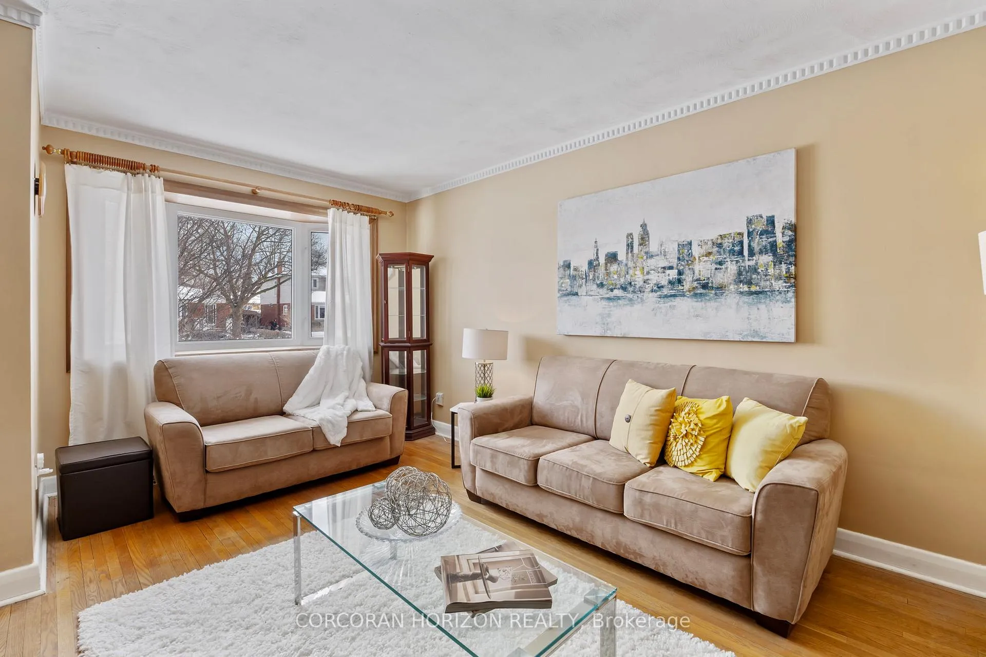 Photo 5 of 20 Robertsfield Crescent, Scarborough, Wexford-Maryvale — HOMEH