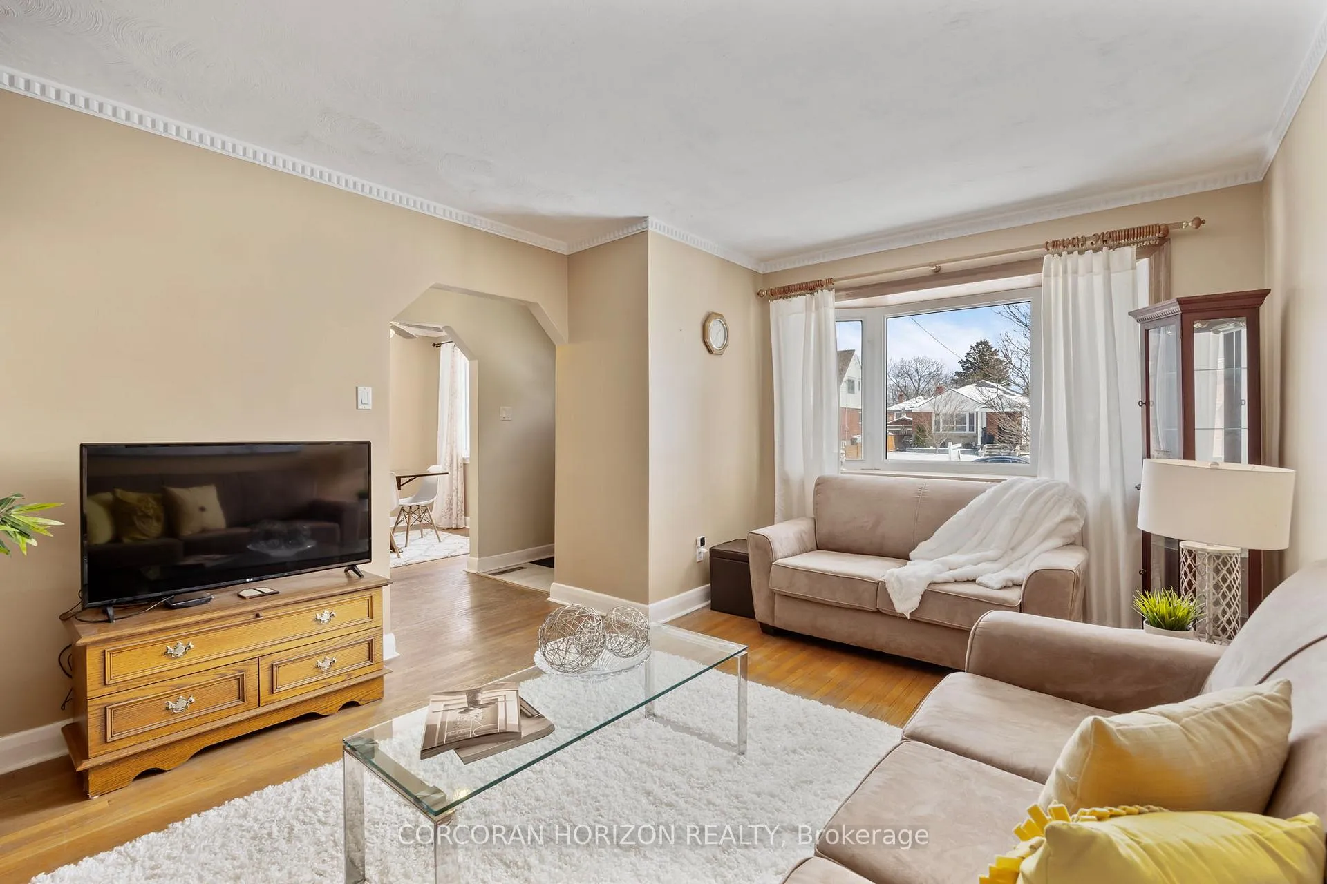 Photo 6 of 20 Robertsfield Crescent, Scarborough, Wexford-Maryvale — HOMEH