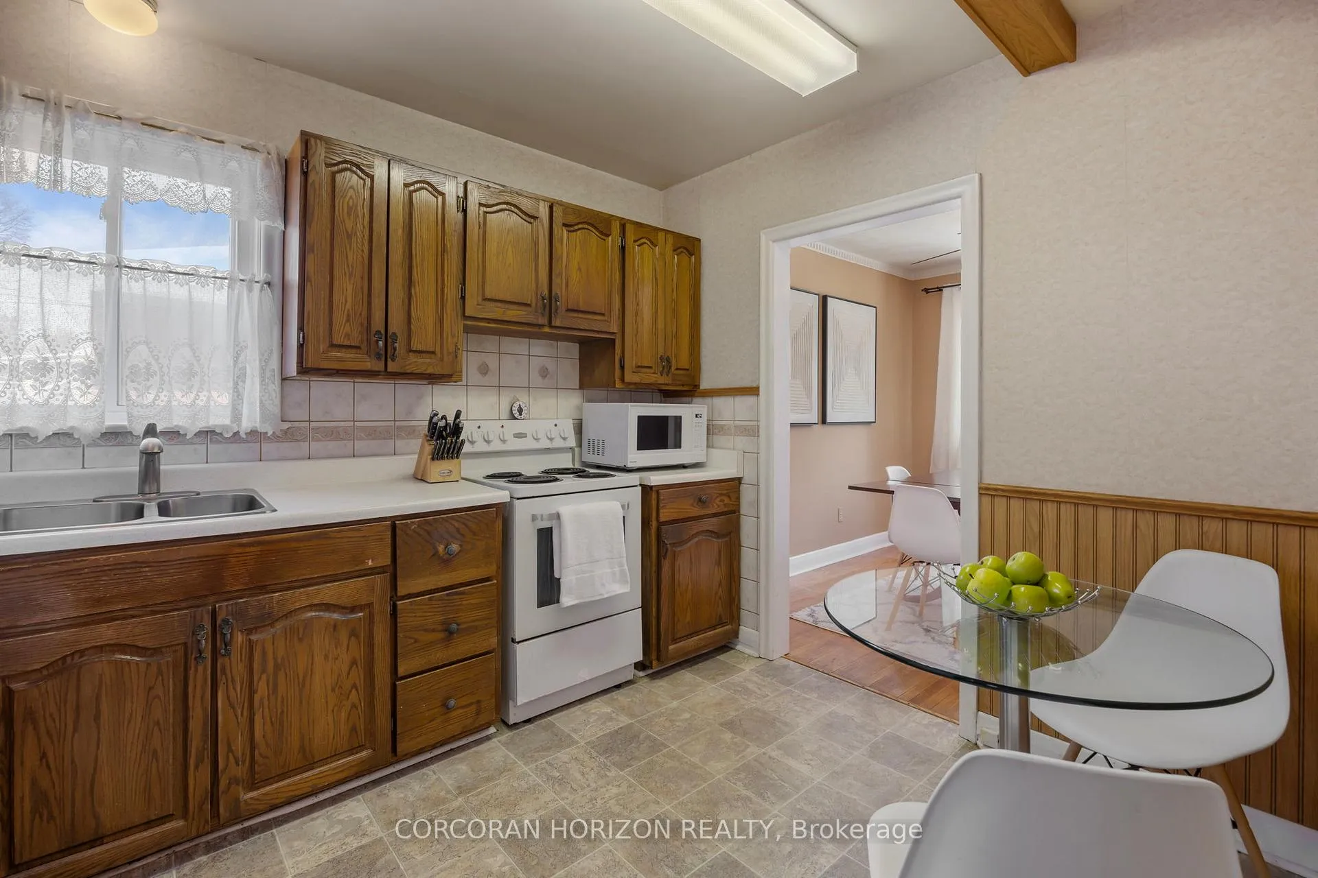 Photo 11 of 20 Robertsfield Crescent, Scarborough, Wexford-Maryvale — HOMEH