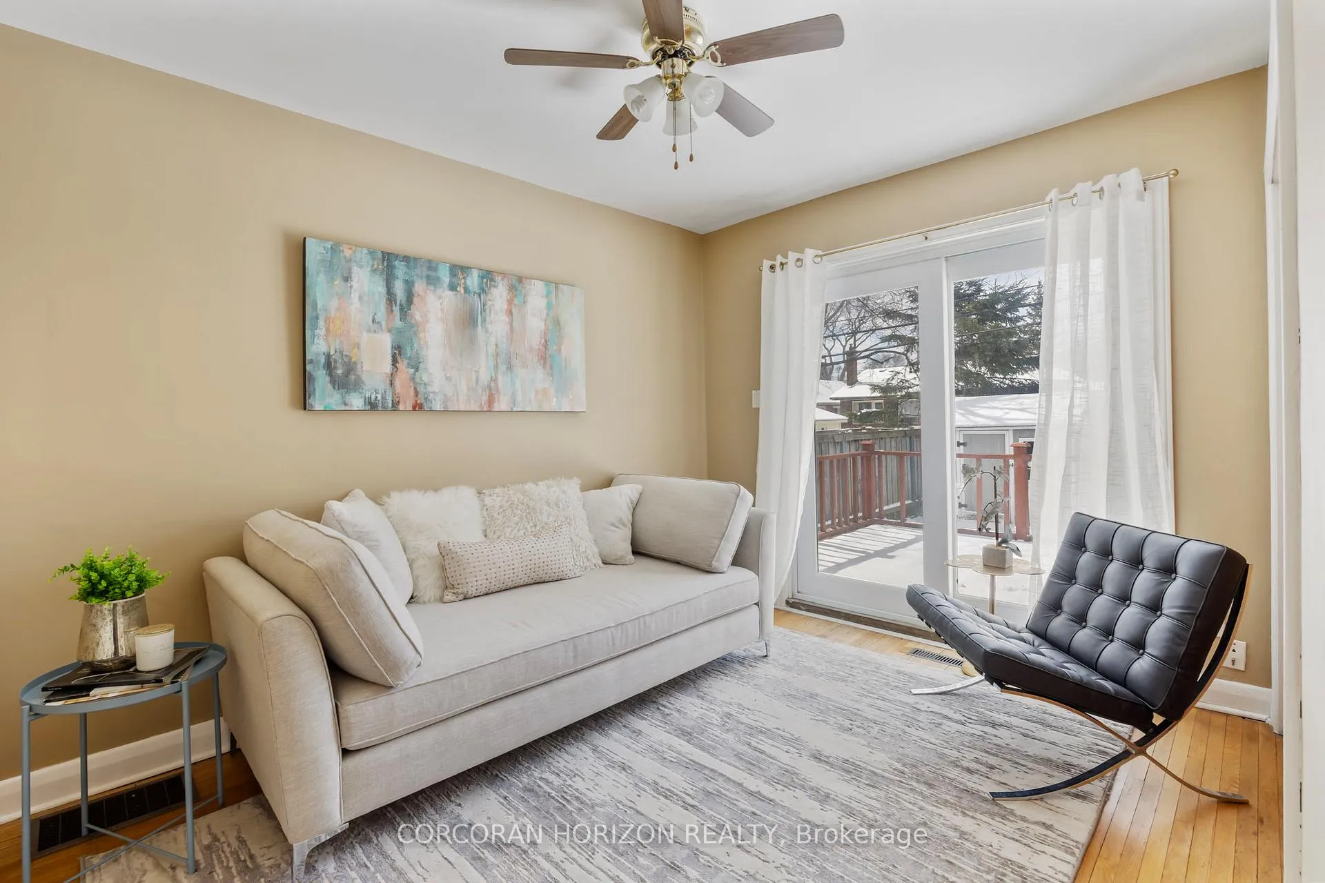 Photo 13 of 20 Robertsfield Crescent, Scarborough, Wexford-Maryvale — HOMEH